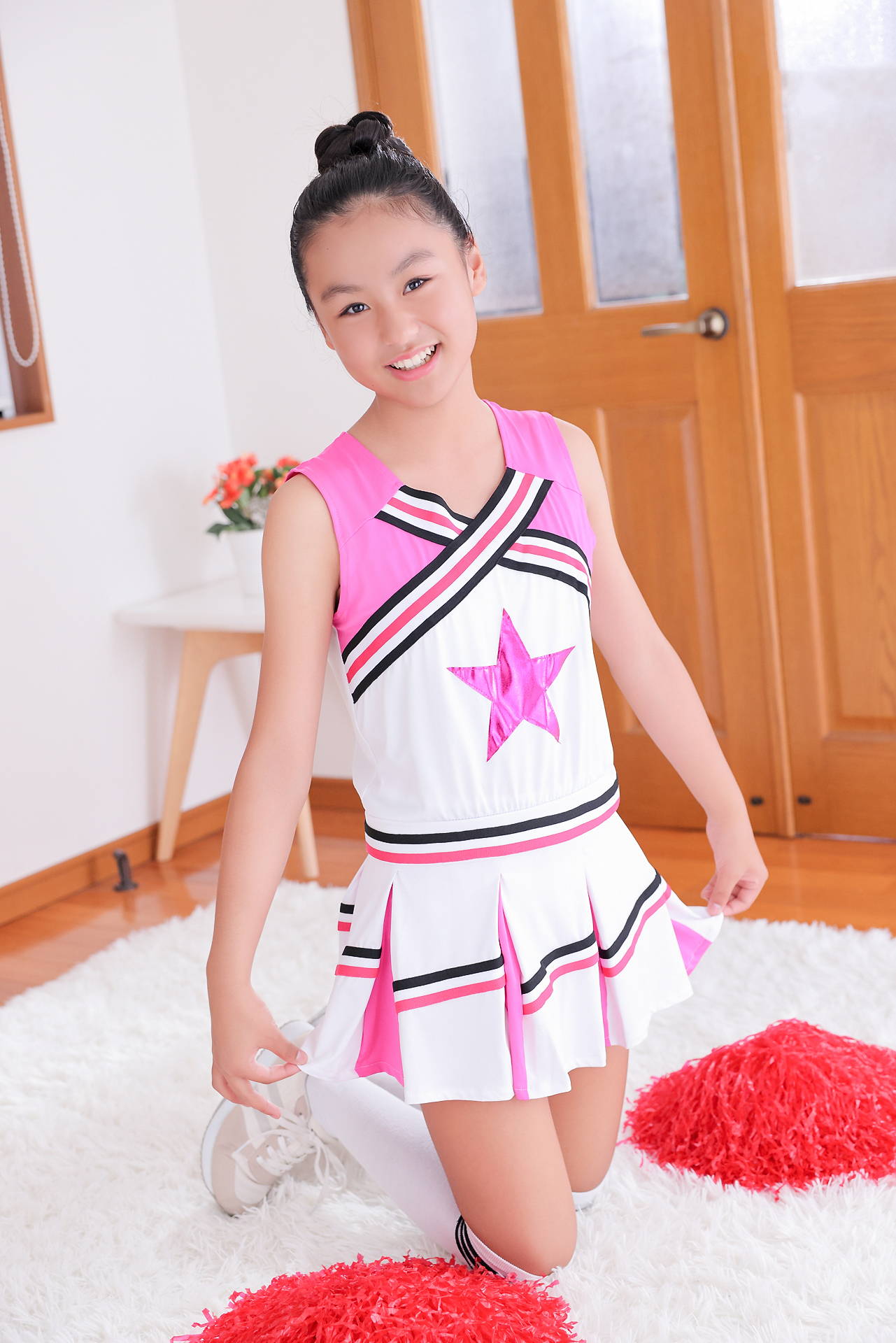 st1_tennen4_hattori_m04_008.jpg