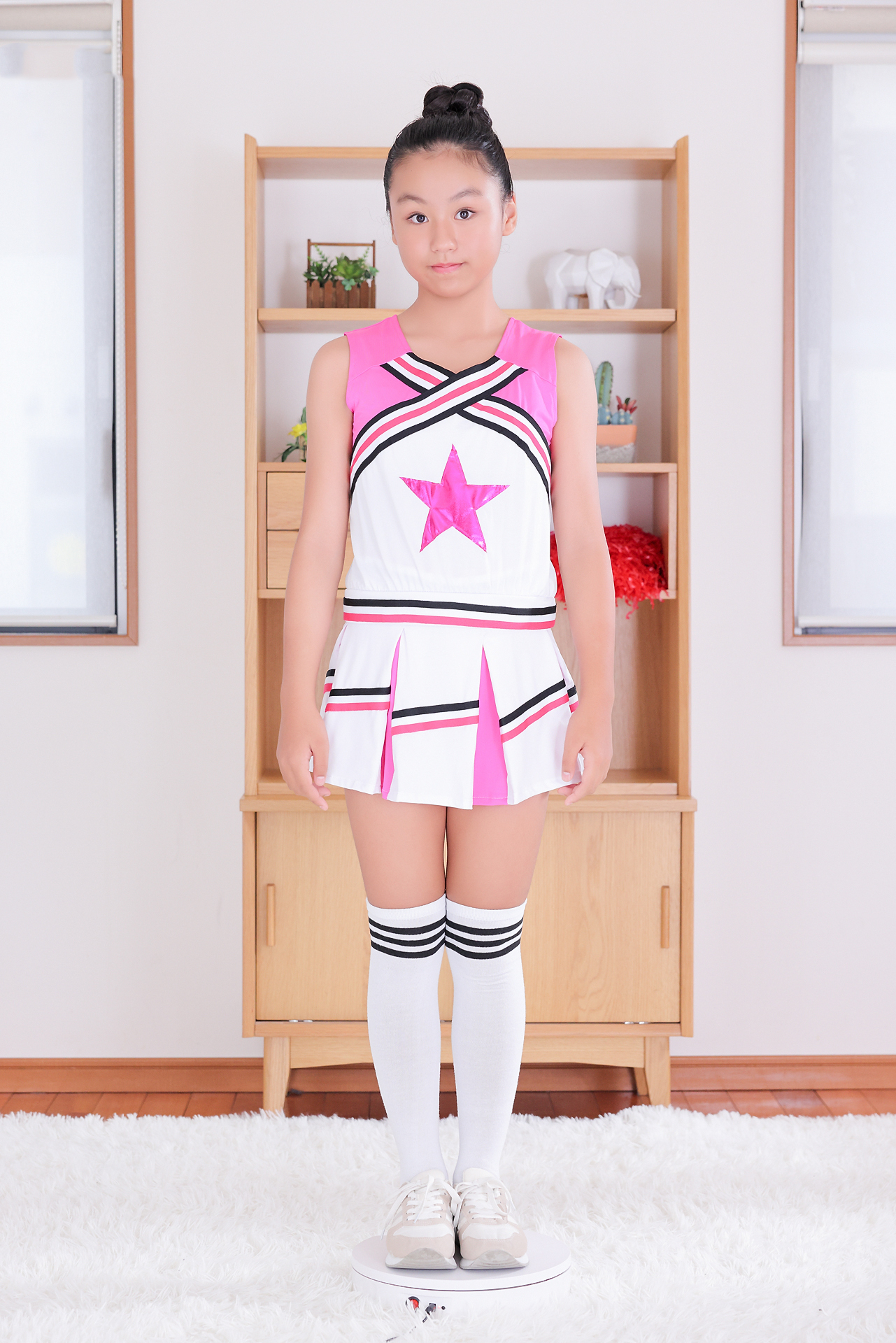tennen4_hattori_m04_001.jpg