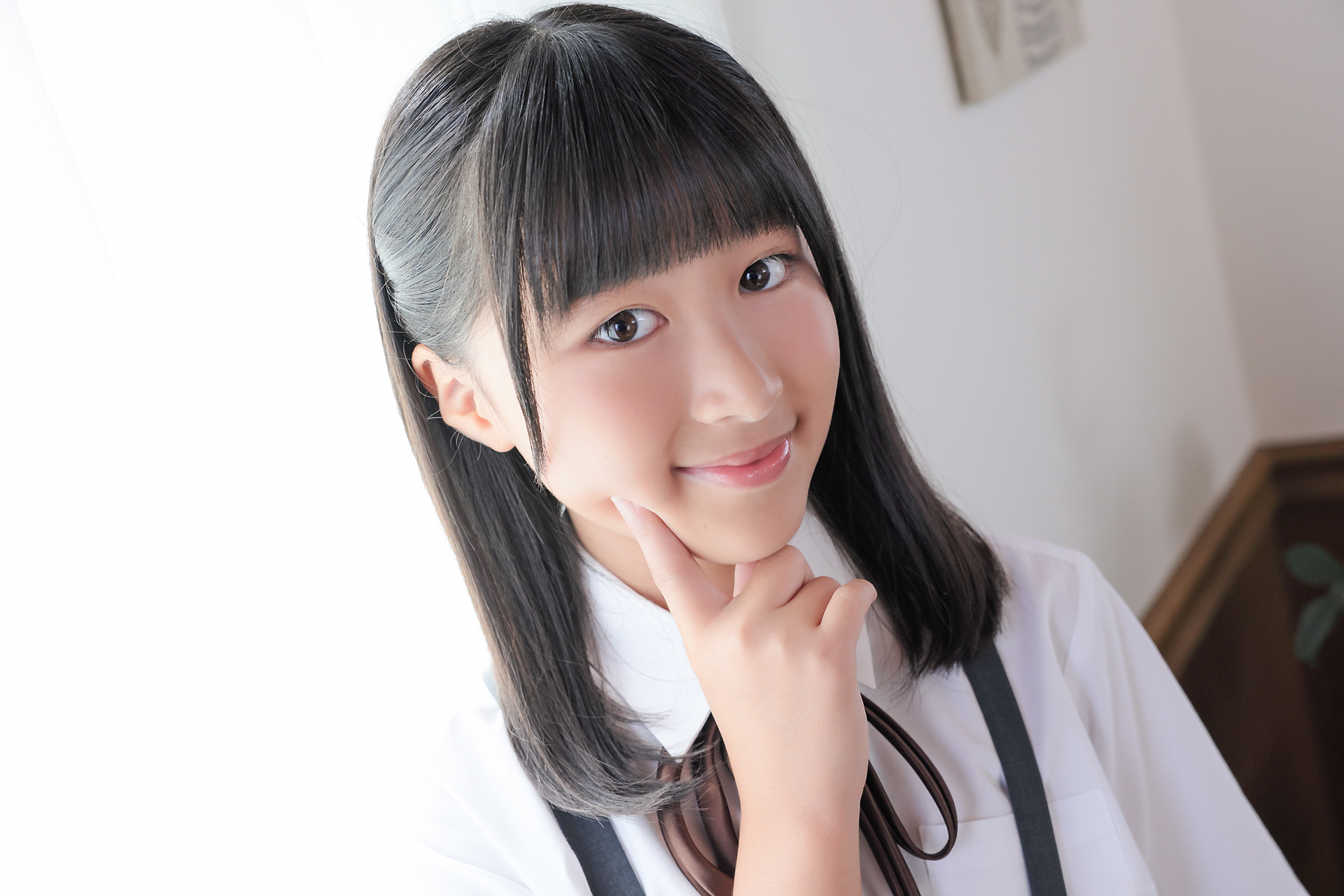 st1_tennen5_izuki_r01_017.jpg