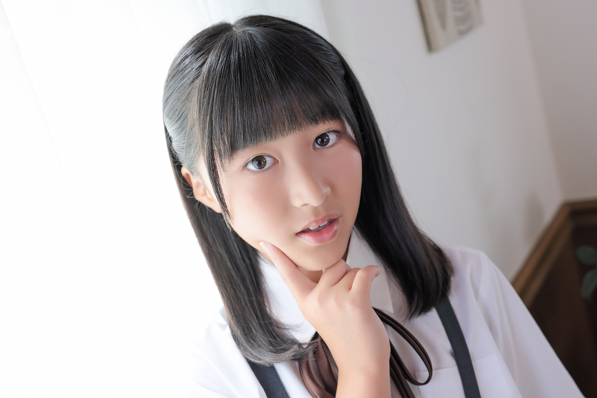 st1_tennen5_izuki_r01_018.jpg