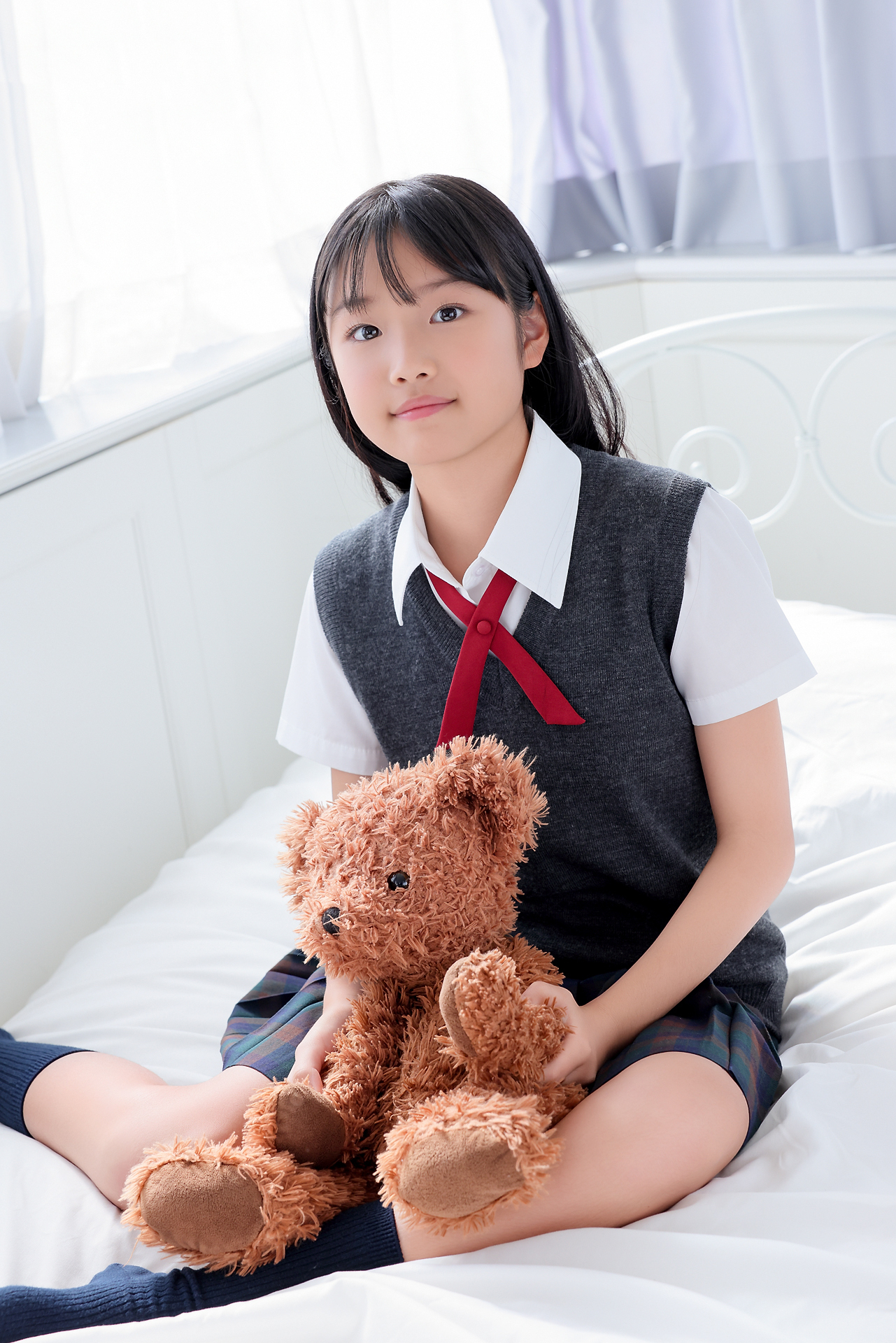 st1_tennen8_hamabe_r01_002.jpg
