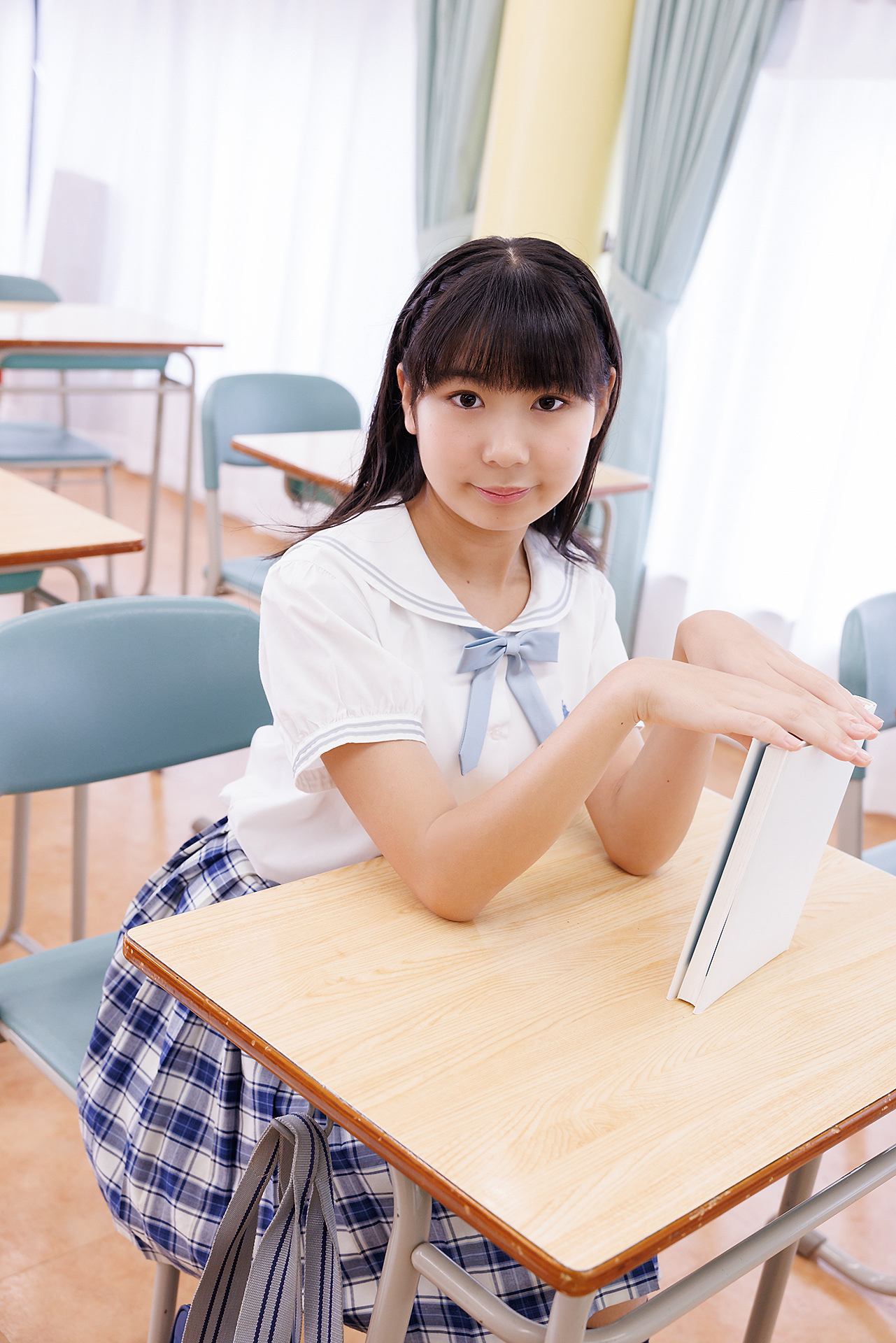 st1_tennen5_nishimaki_y01_003.jpg