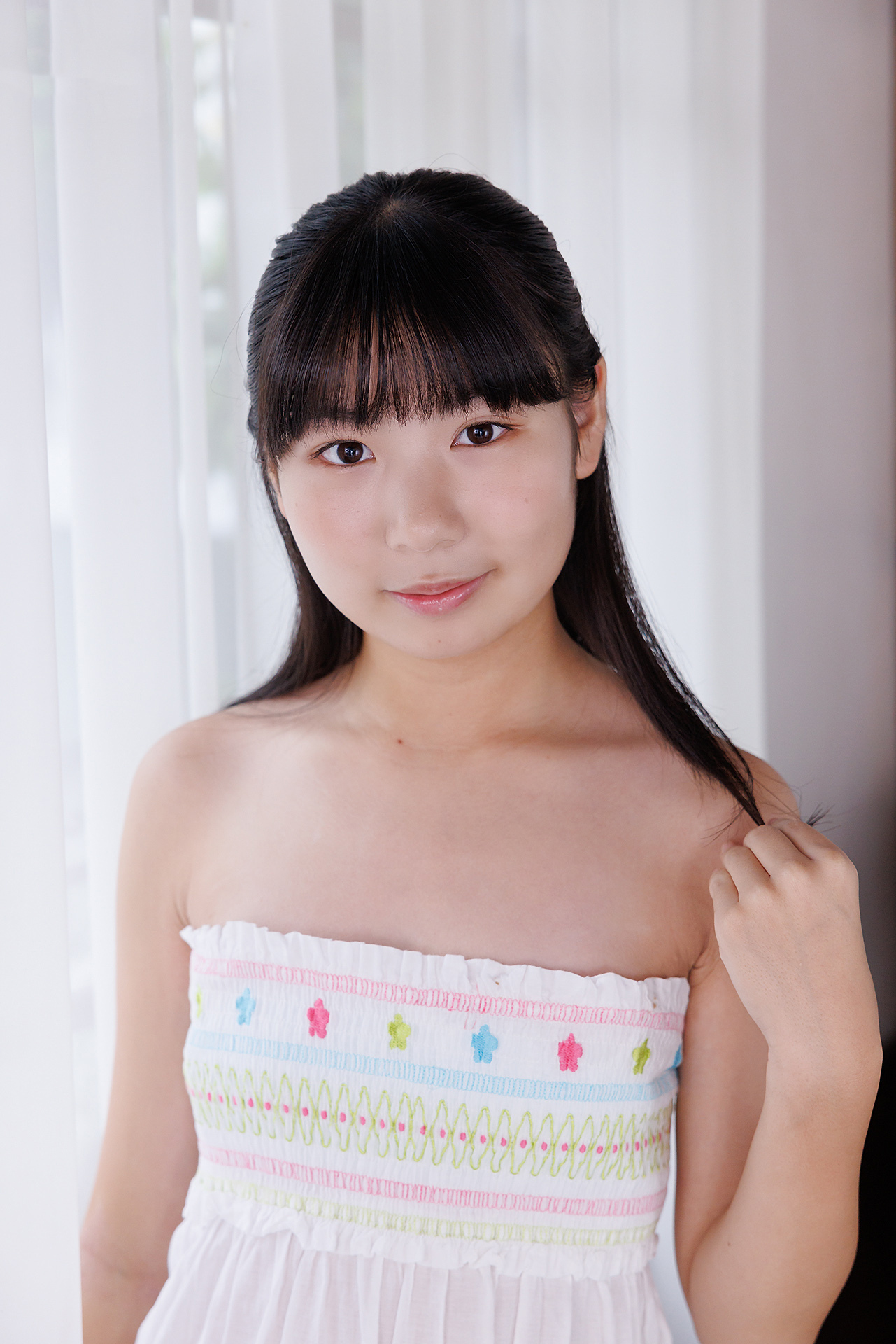 tennen5_nishimaki_y02_012.jpg