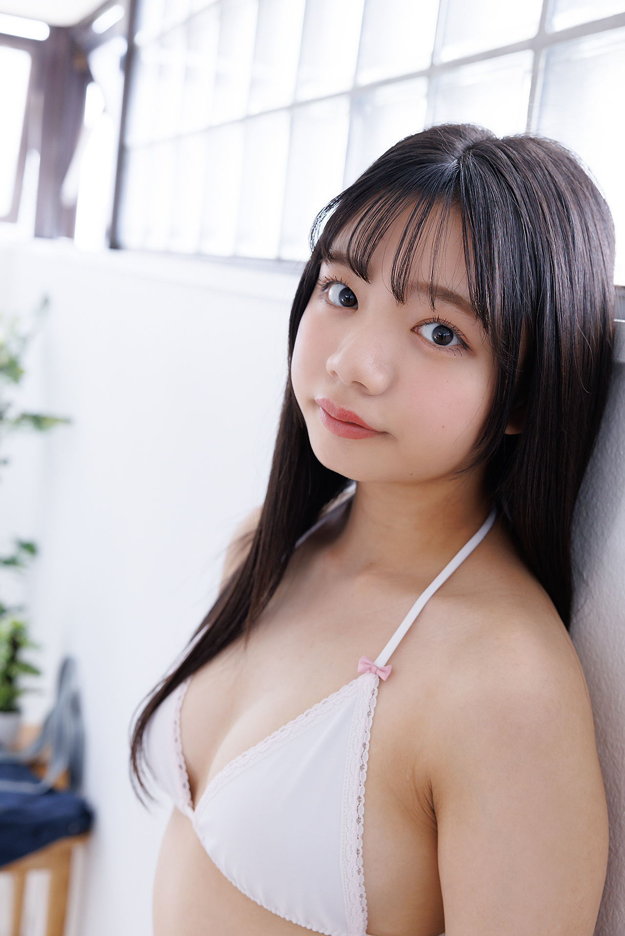 p_hinano4_st2_01_014.jpg