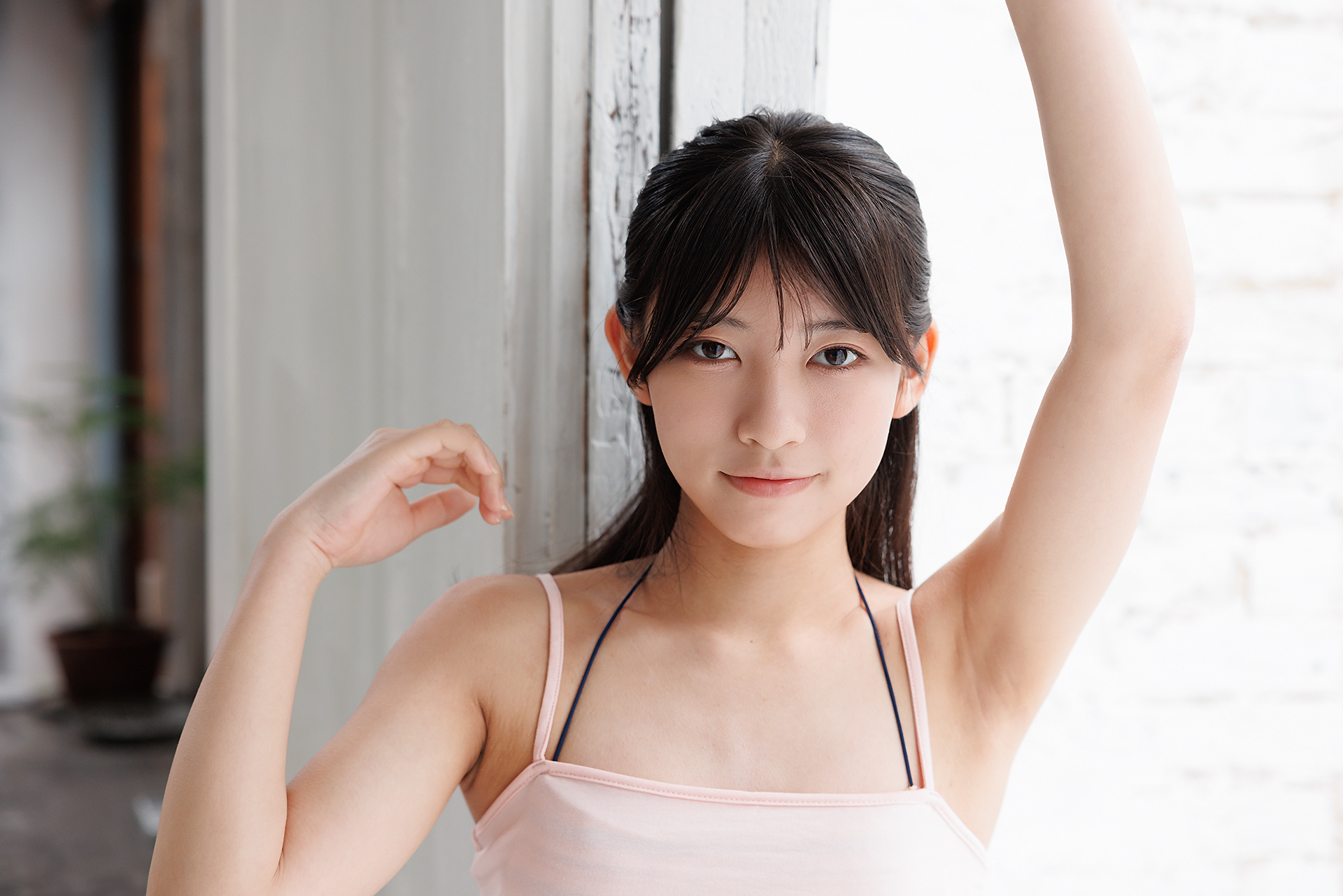 p_akane-n4_03_014.jpg