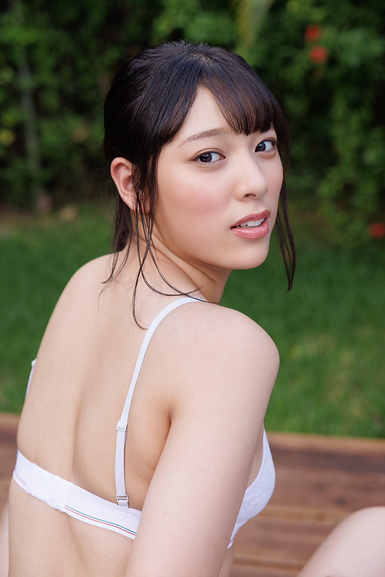 p_dvd2_eyu02_036.jpg