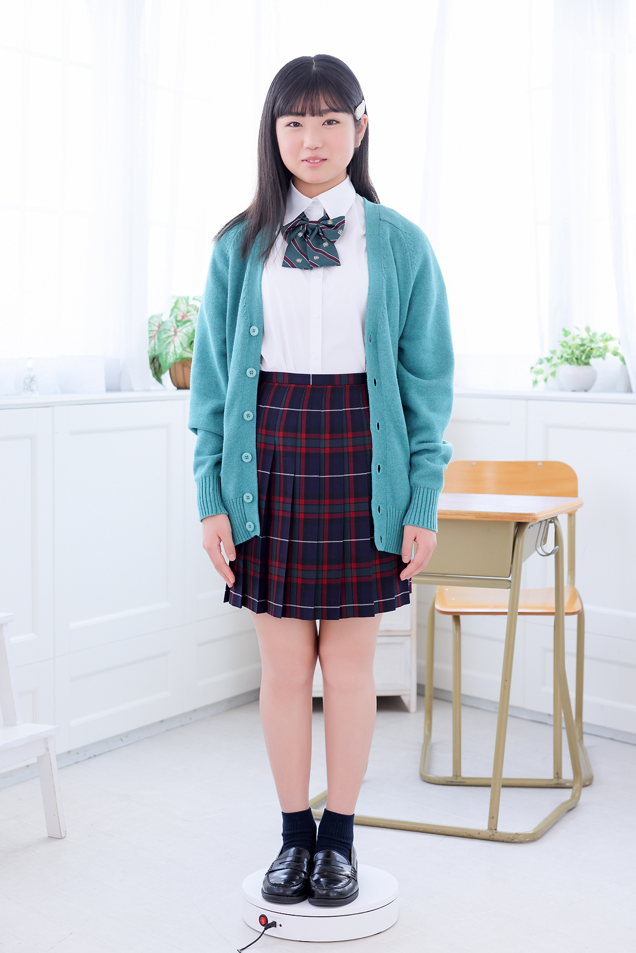 tennen25_fumitsuki_h01_001.jpg