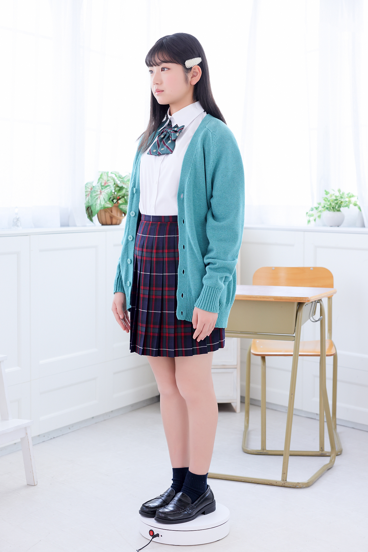tennen25_fumitsuki_h01_002.jpg