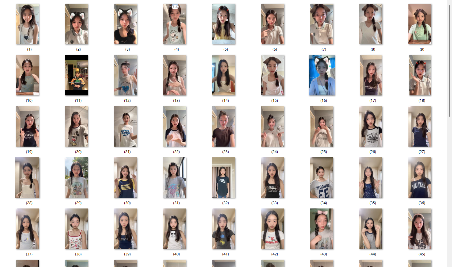 QQ浏览器截图20250128185917.png