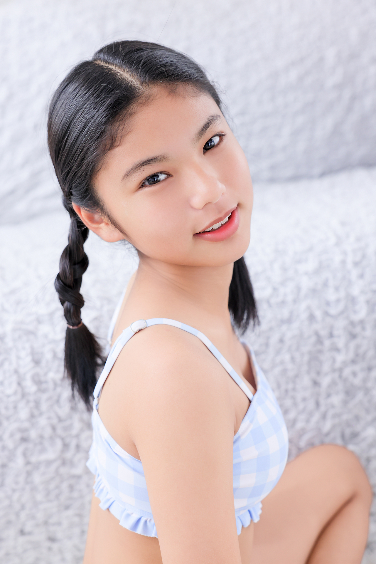 st1_tennen_kuramoto_n02_008.jpg