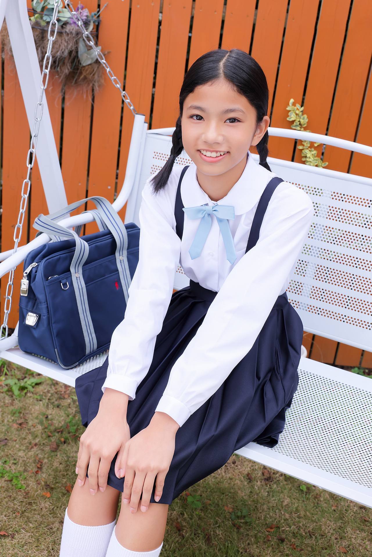 tennen_kuramoto_m01_019.jpg