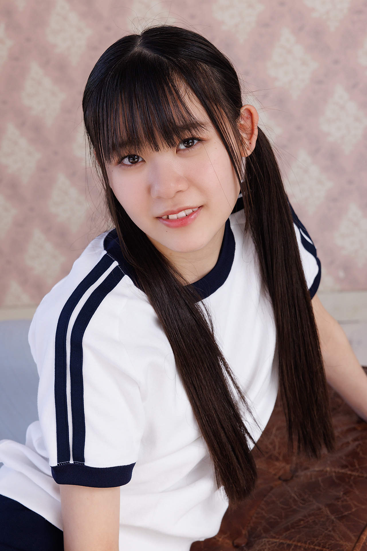 p_rima2_st1_01_019.jpg