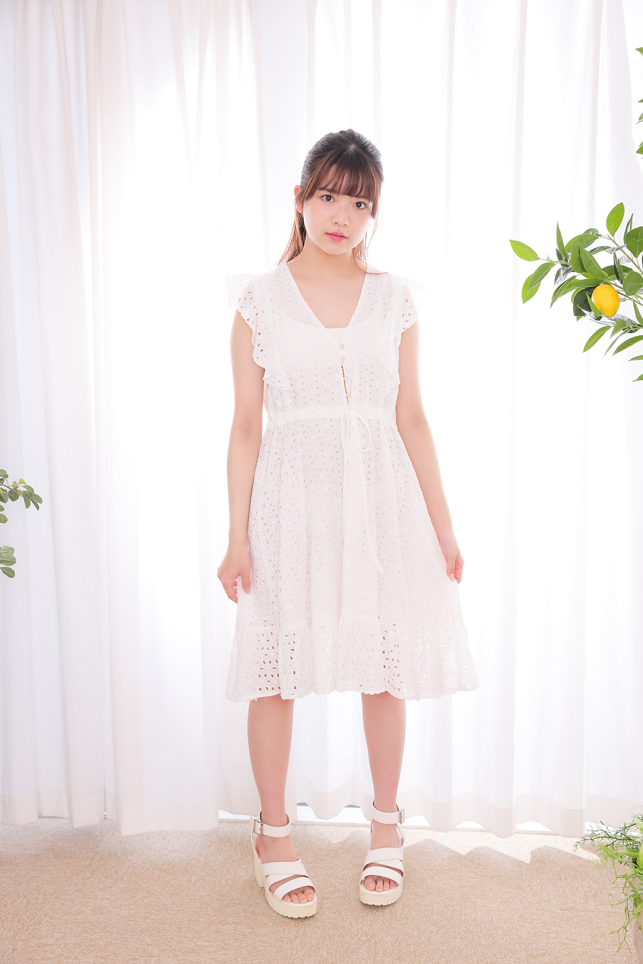 p_mao-i7_03_001.jpg