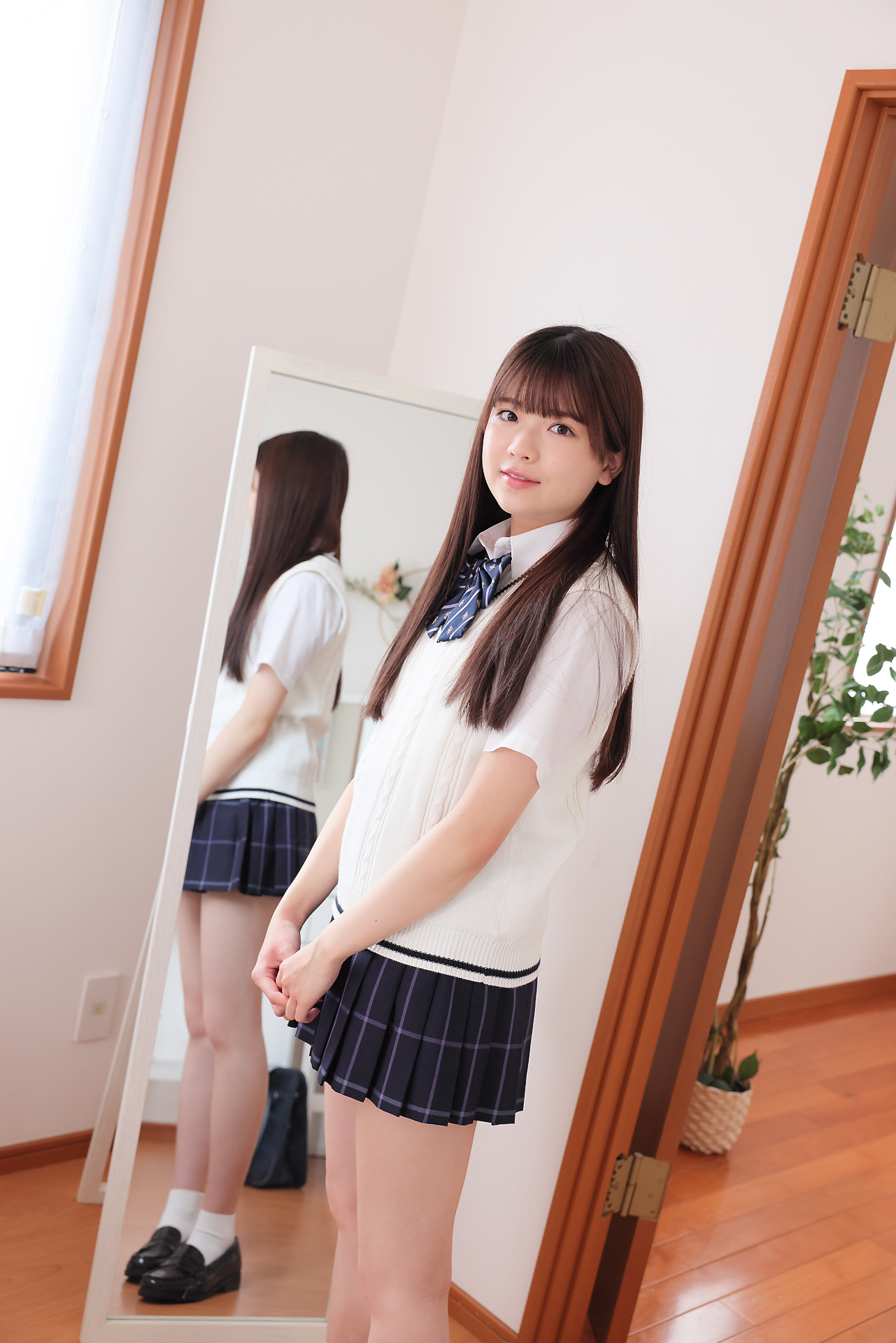 p_mao-i7_01_001.jpg