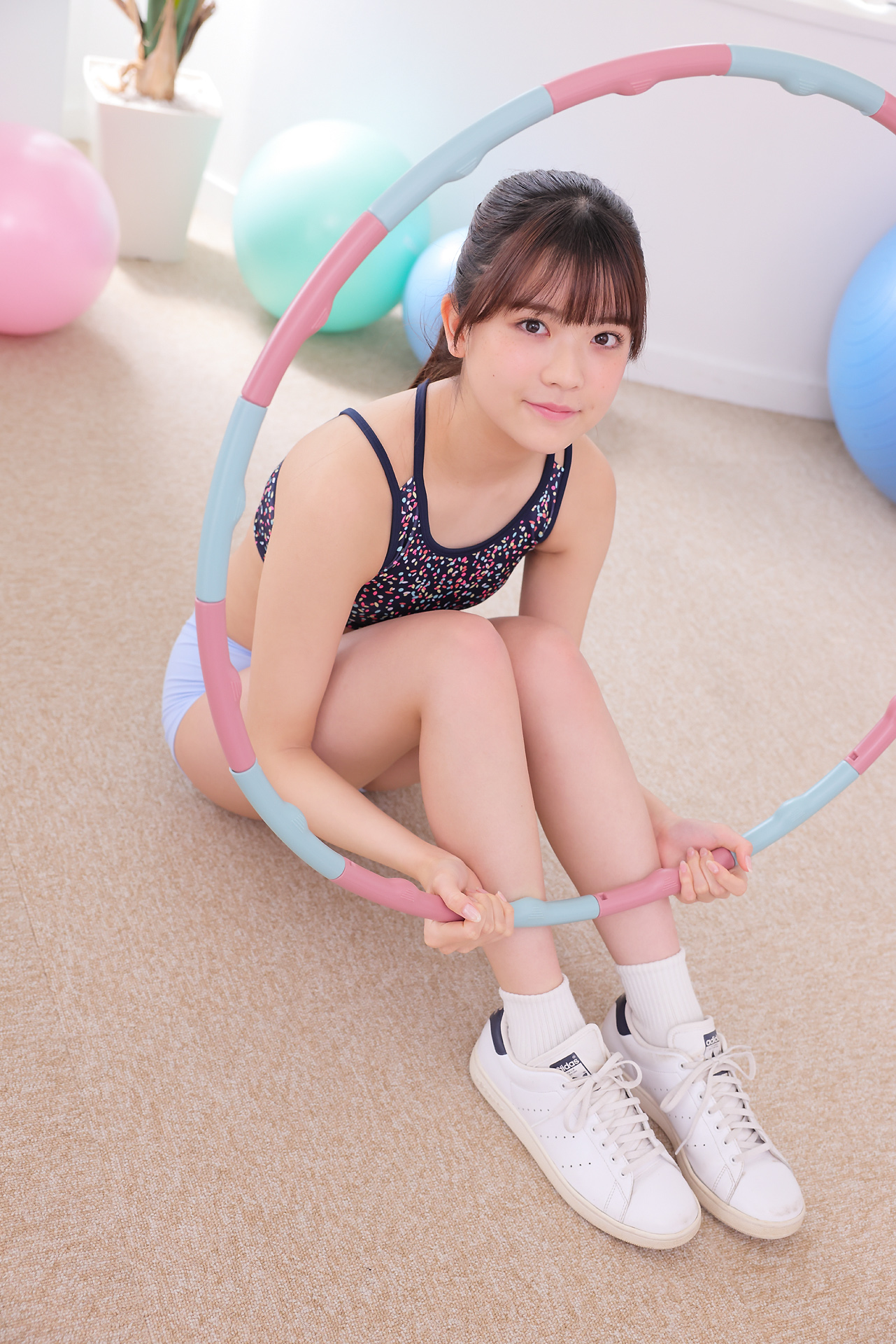 p_mao-i5_st2_01_001.jpg