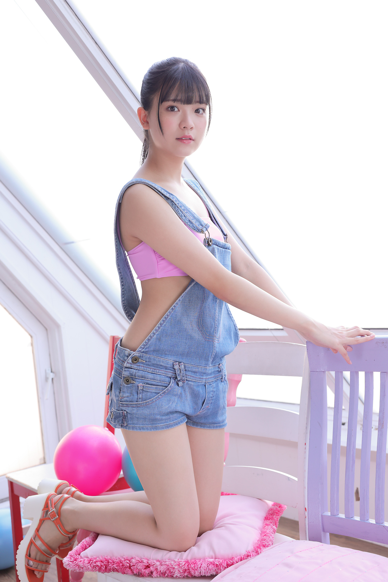 p_mao-i3_st2_01_007.jpg