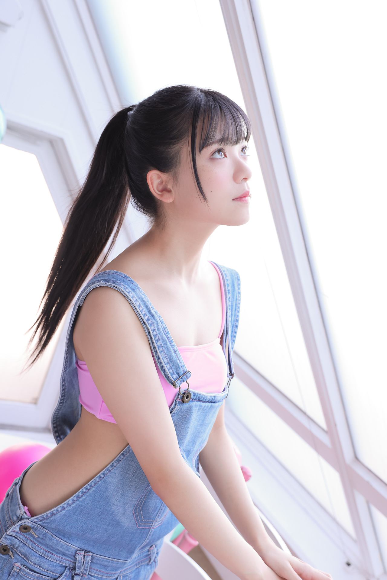p_mao-i3_st2_01_008.jpg