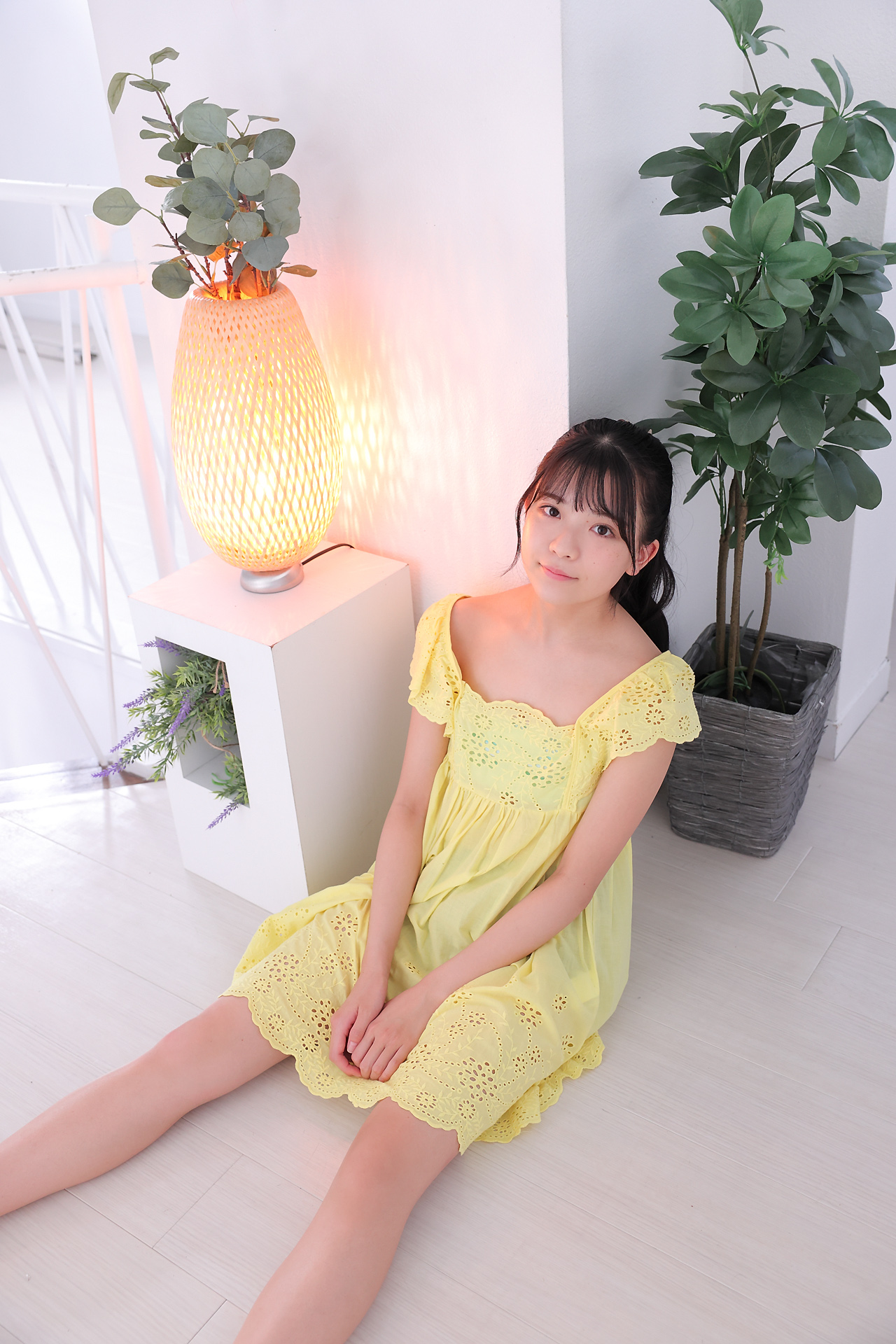 p_mao-i2_st2_01_002.jpg