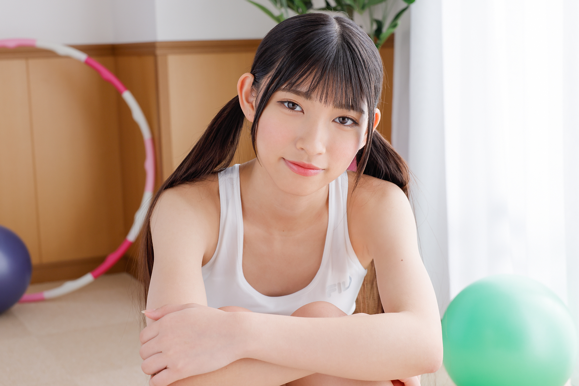 p_akane-n_02_030.jpg
