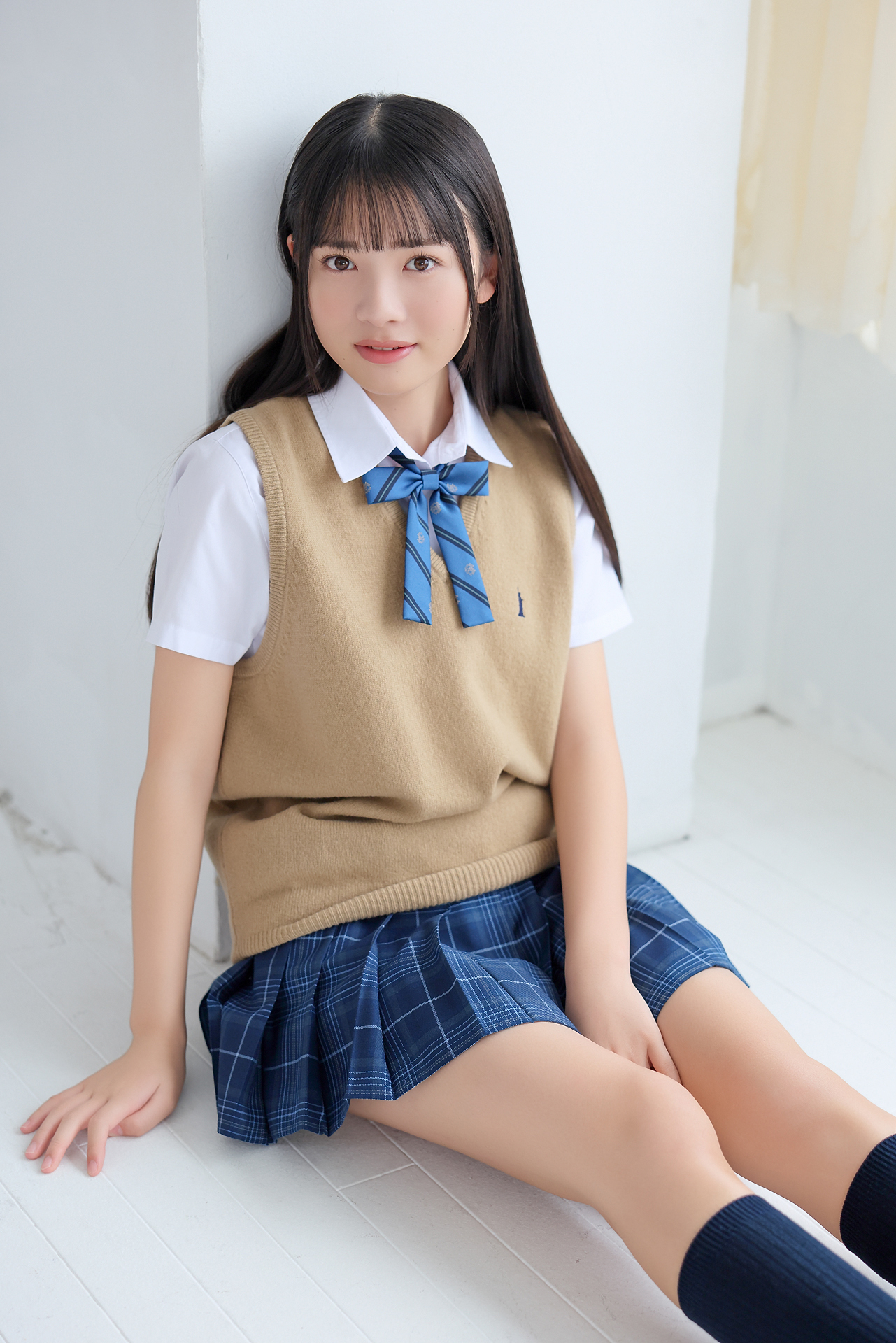 st1_tennen11_hyodo_m01_001.jpg