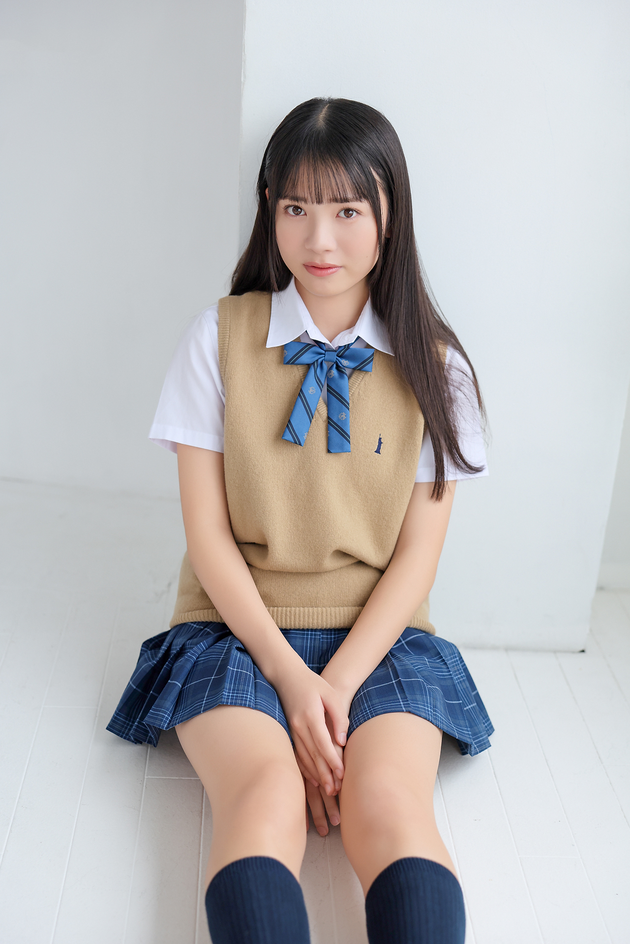st1_tennen11_hyodo_m01_002.jpg