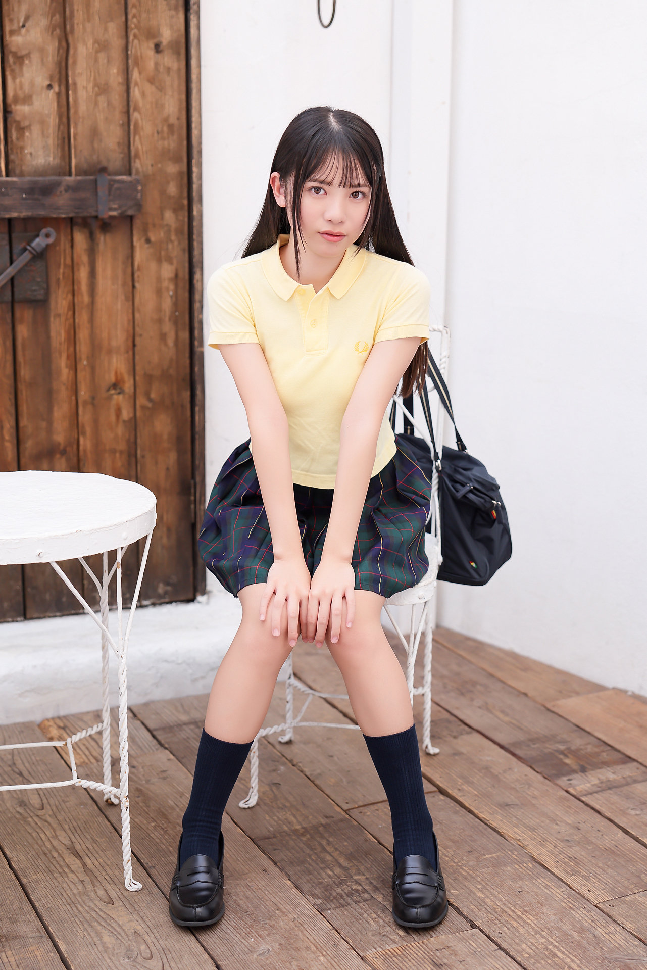 st1_tennen11_hyodo_m02_001.jpg