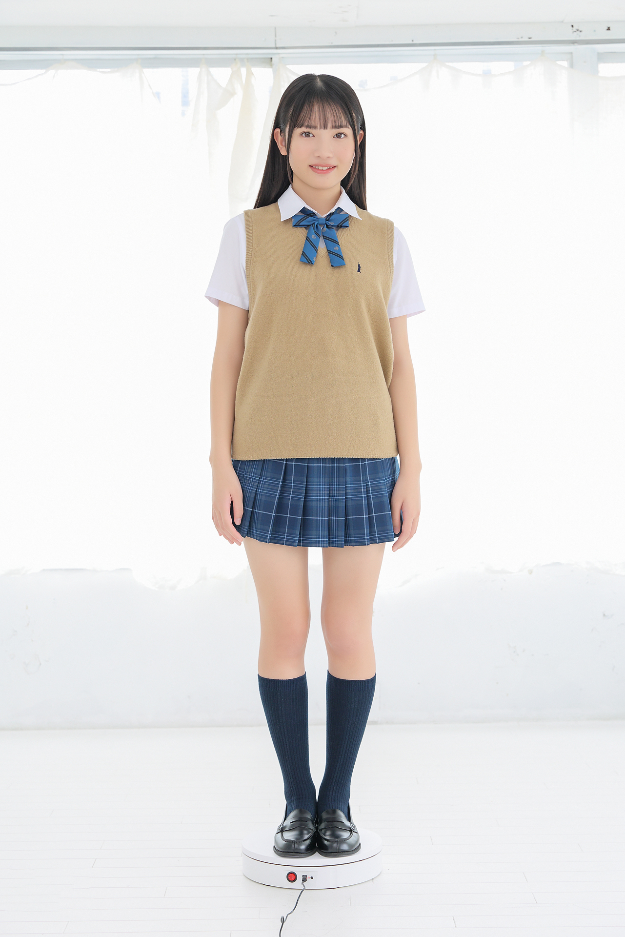 tennen11_hyodo_m01_001.jpg