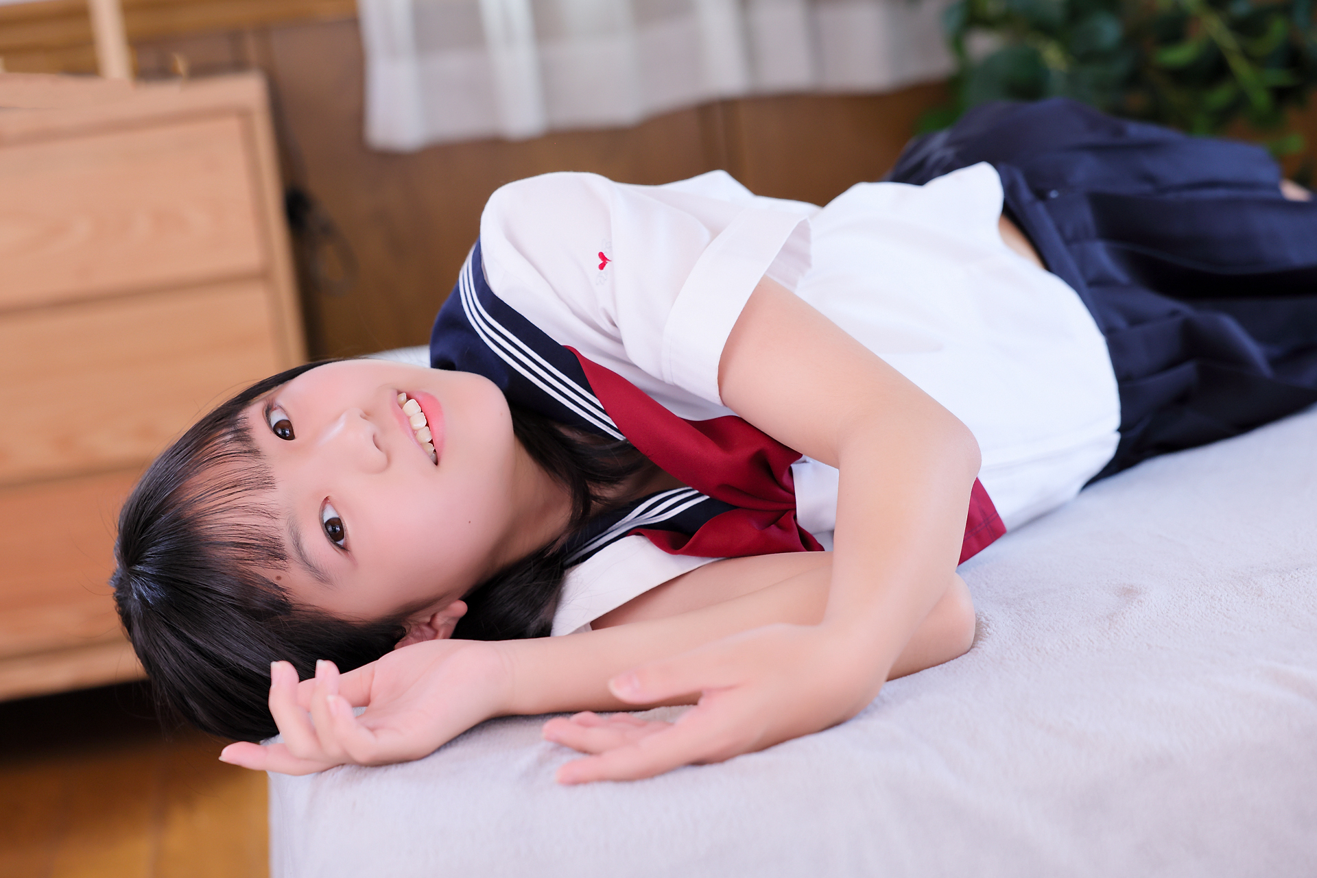 st1_tennen11_izuki_m01_001.jpg