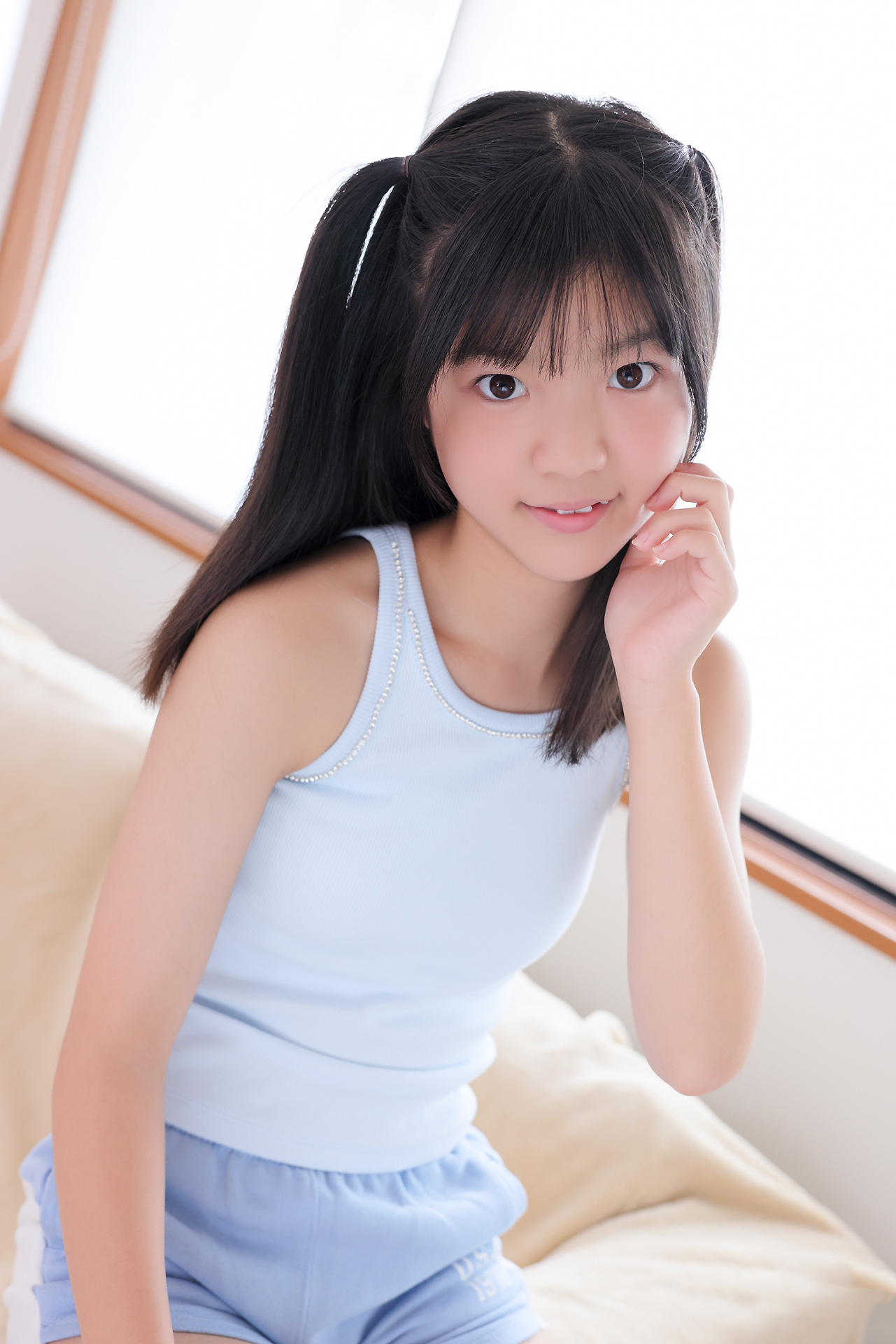 st1_tennen11_izuki_m02_013.jpg