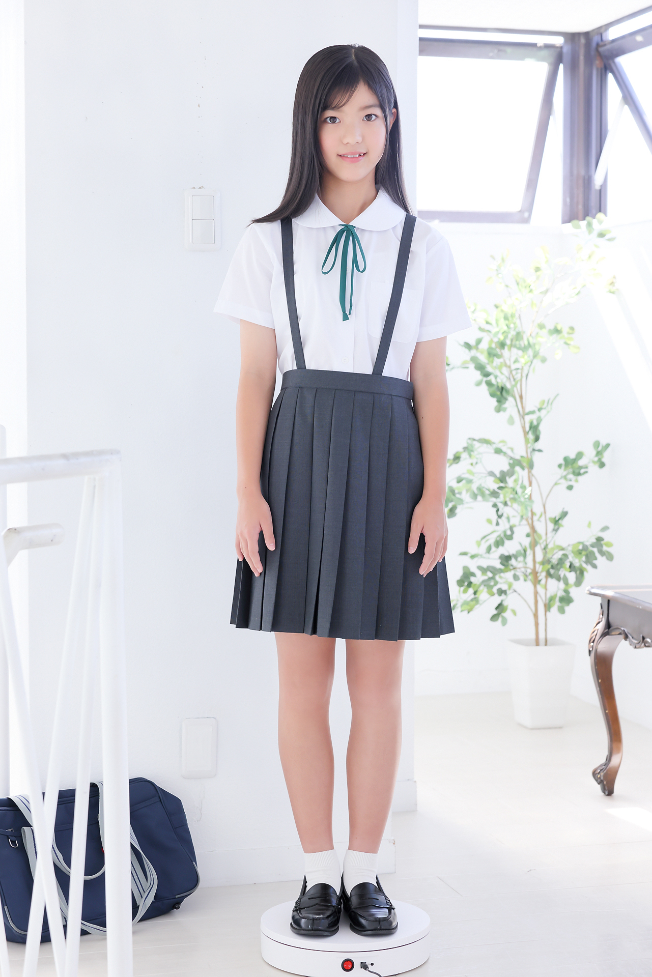 tennen12_izuki_m01_001.jpg