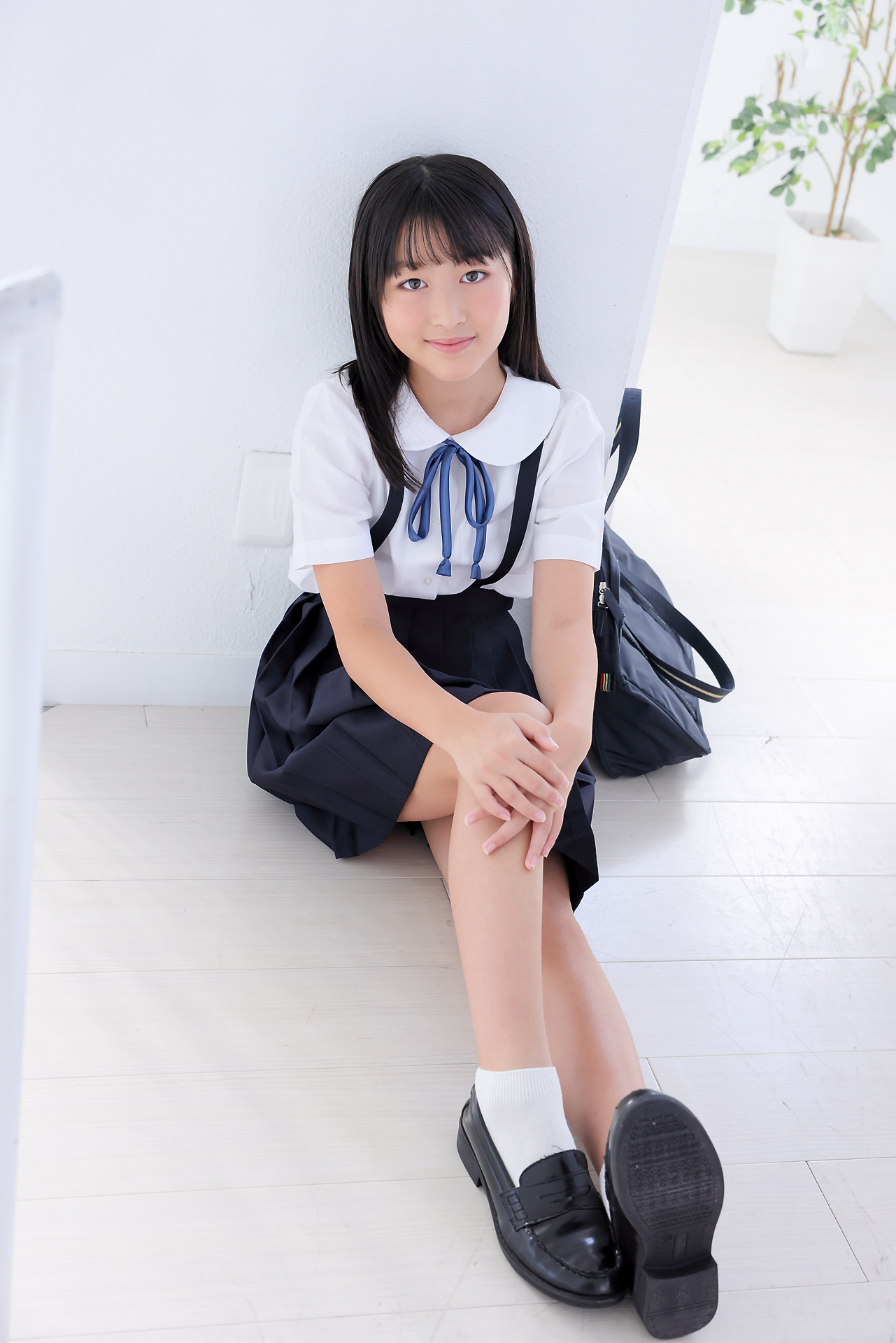 st1_tennen6_izuki_r01_001.jpg