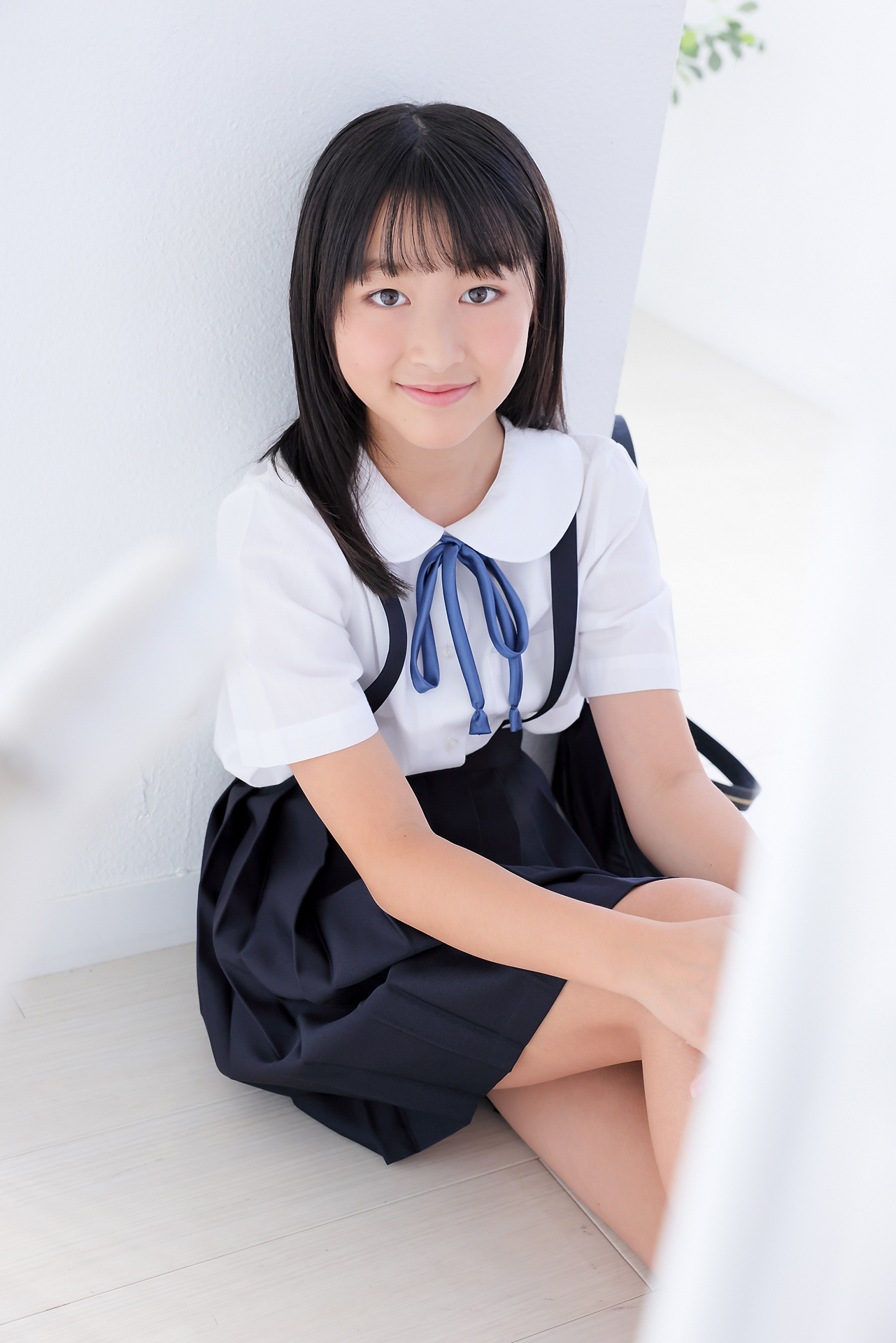 st1_tennen6_izuki_r01_002.jpg