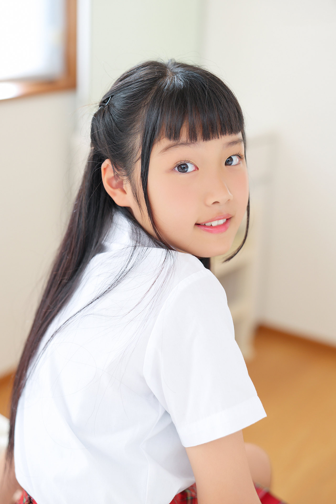 st1_tennen9_hamabe_r01_002.jpg