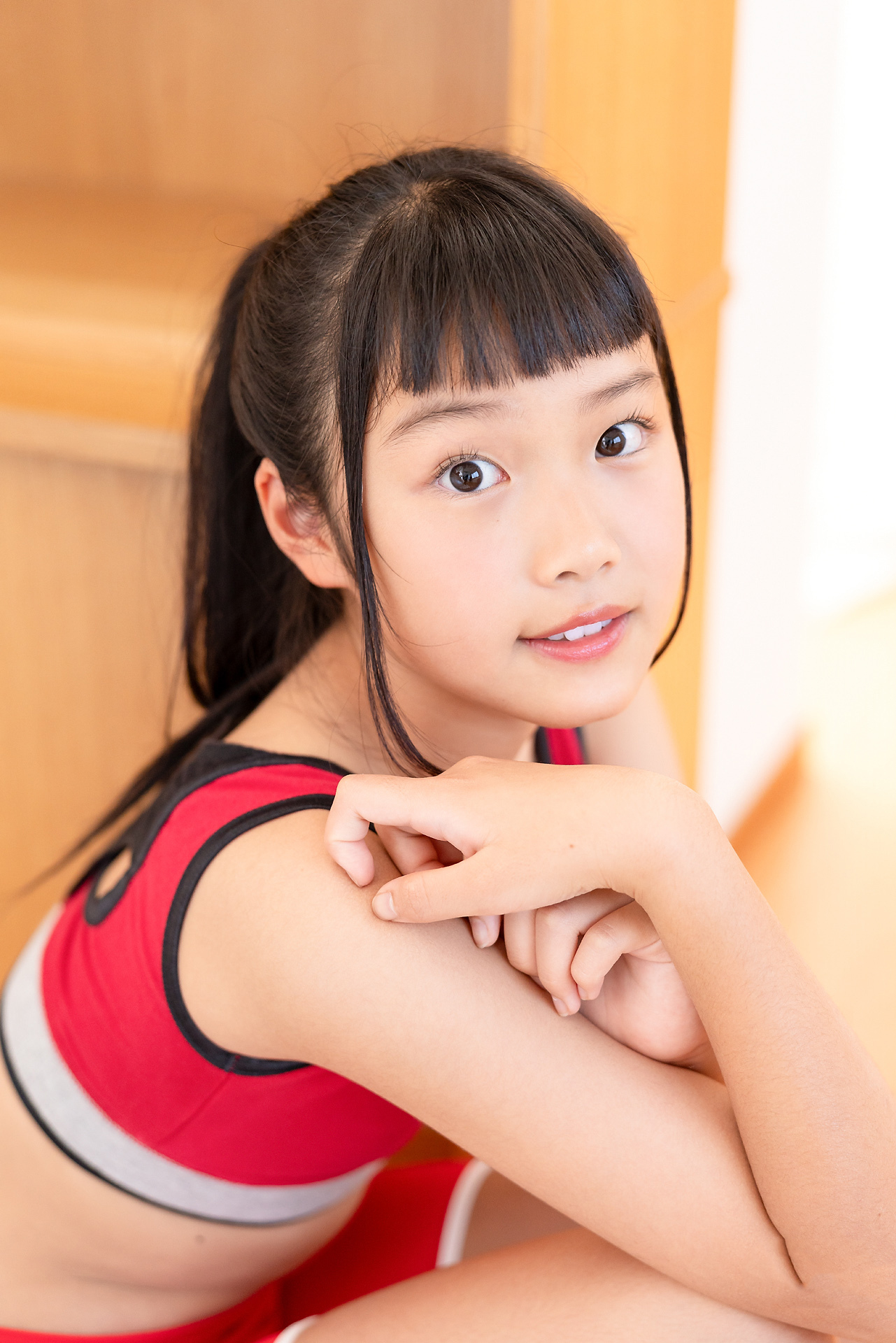 st1_tennen9_hamabe_r02_002.jpg