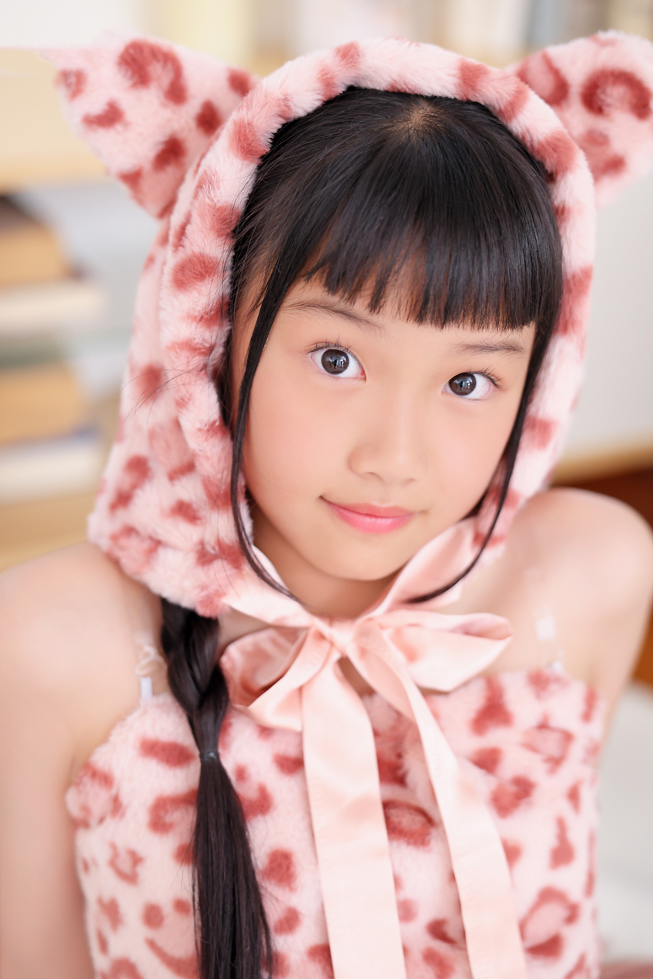 st1_tennen9_hamabe_r03_030.jpg