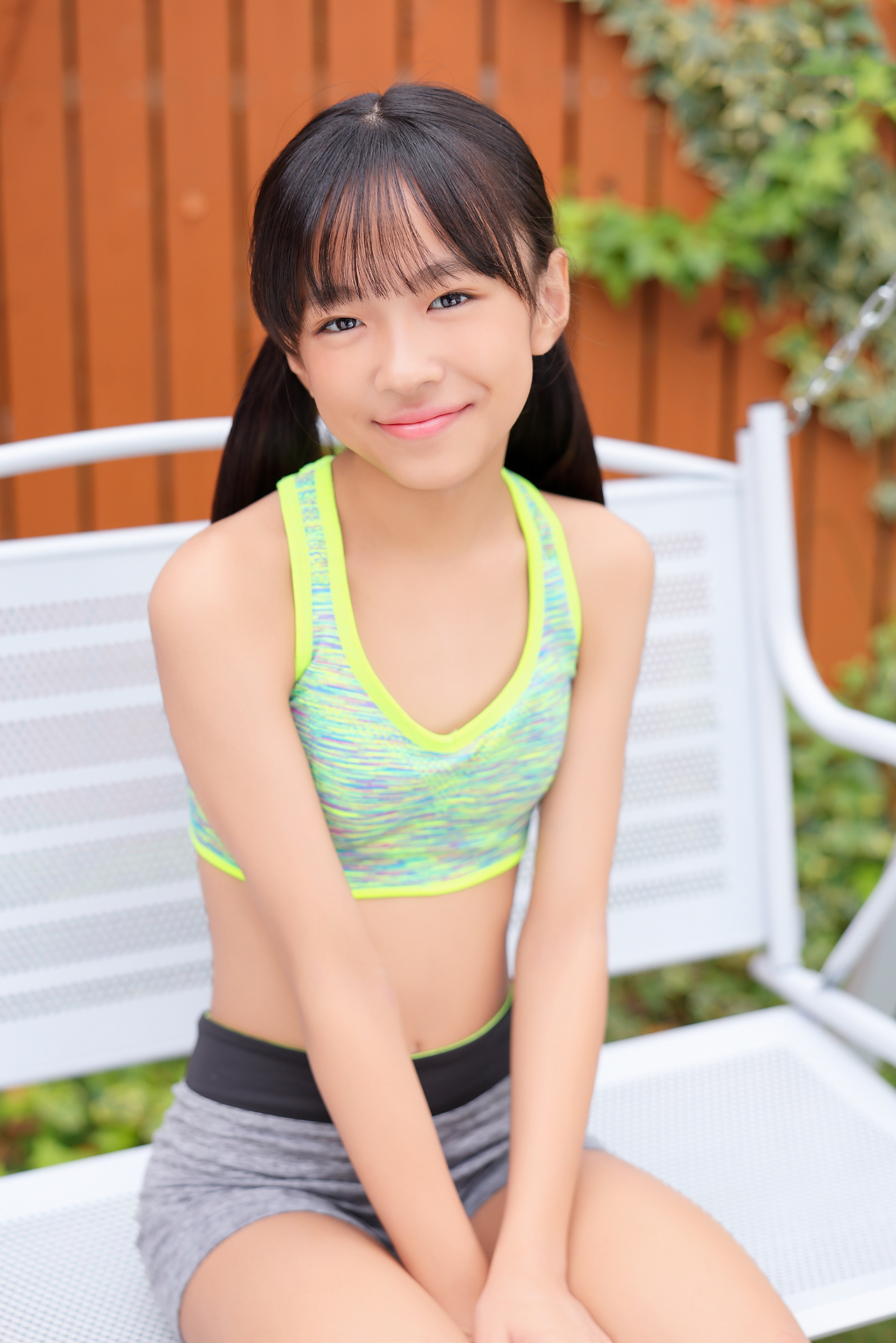 st1_tennen_fujisaki_r02_031.jpg