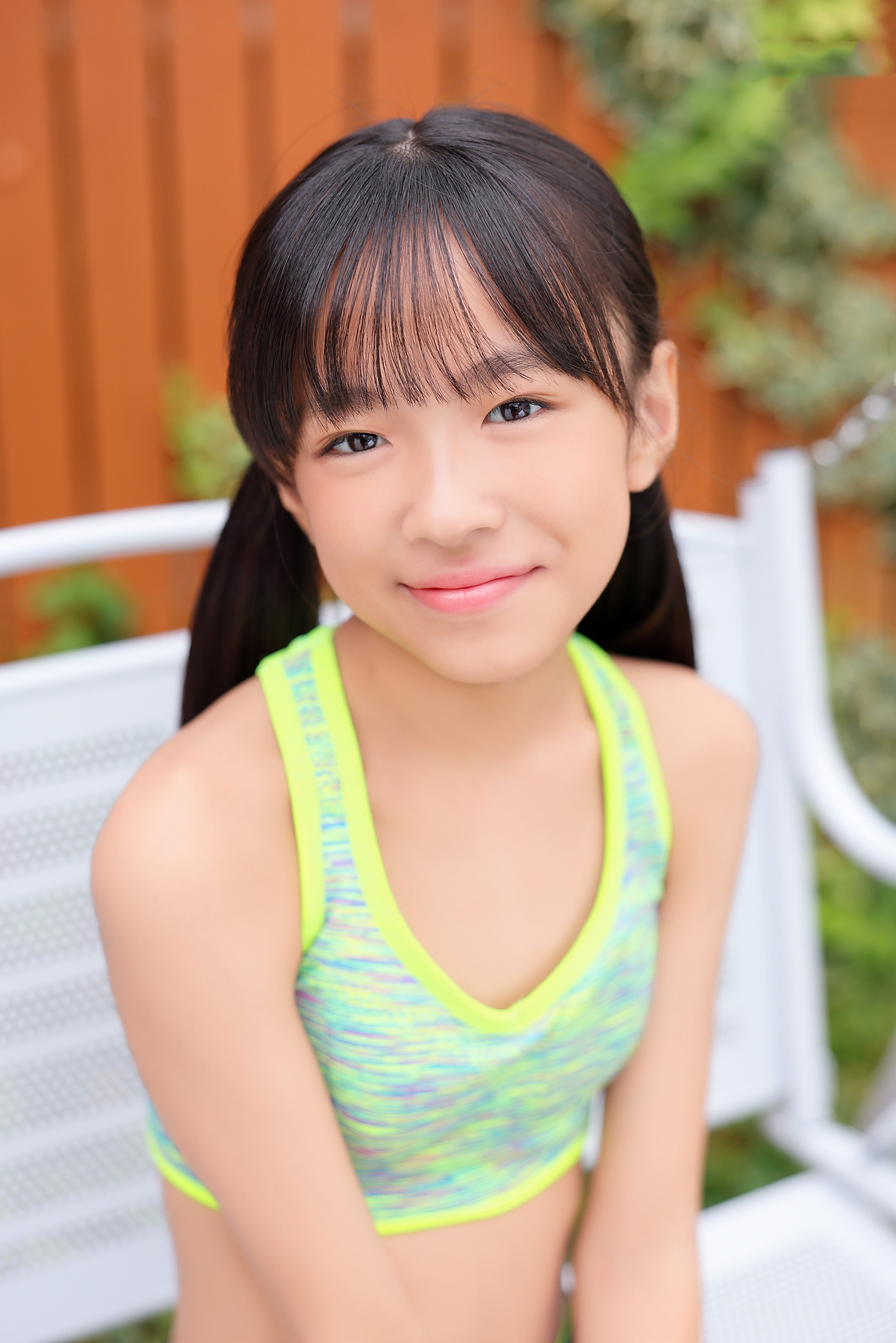 st1_tennen_fujisaki_r02_032.jpg