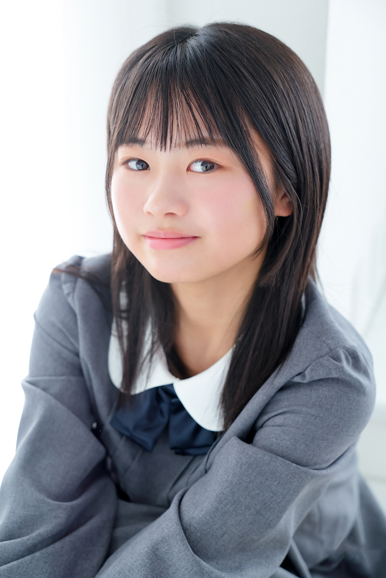 st1_tennen2_haruka_r01_001.jpg
