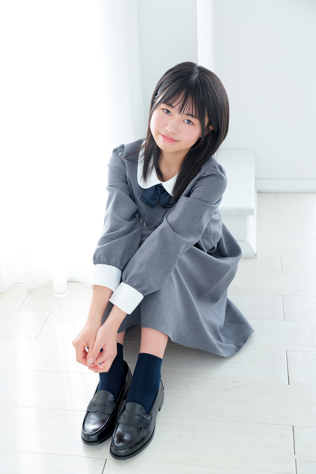 st1_tennen2_haruka_r01_002.jpg
