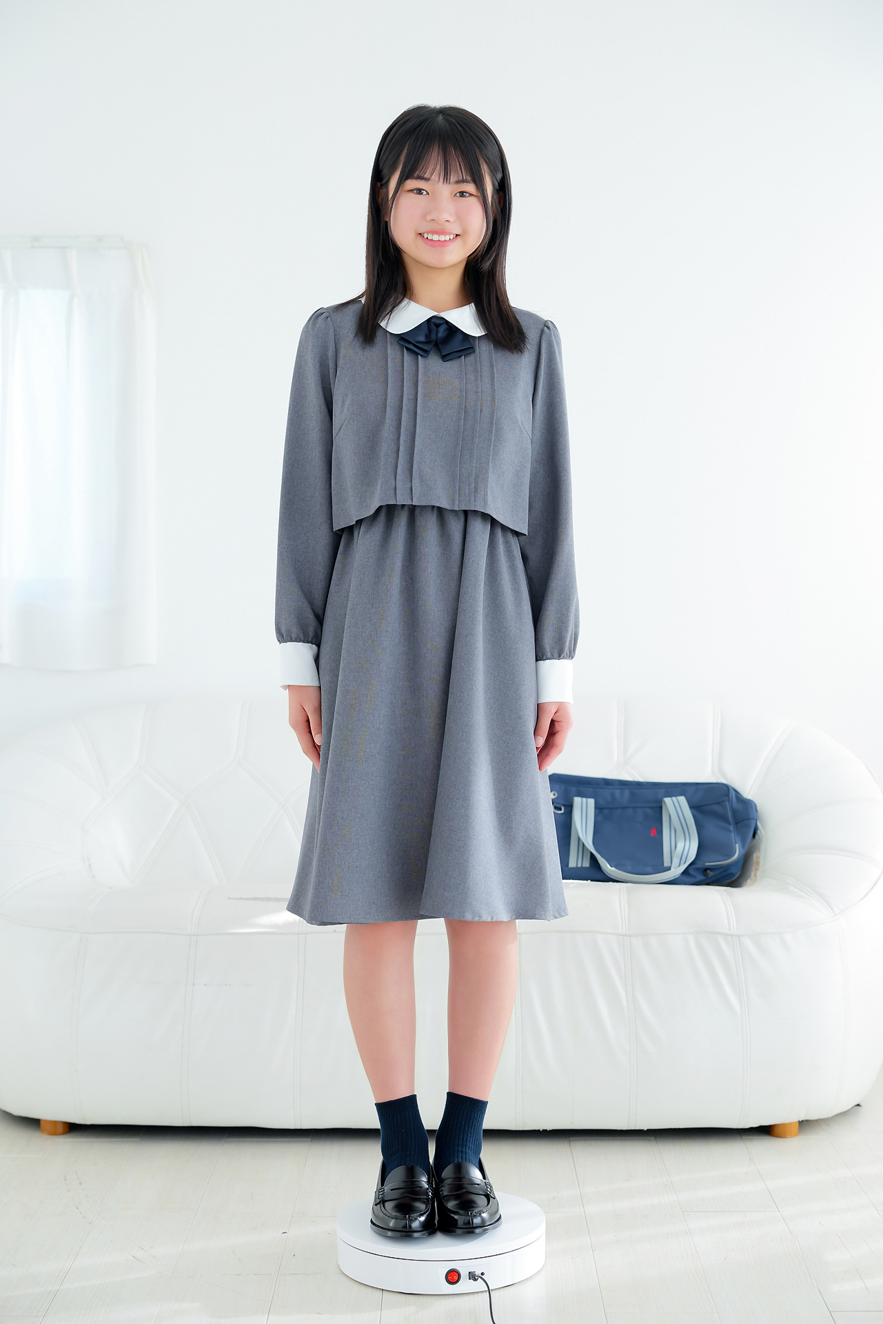 tennen2_haruka_r01_001.jpg