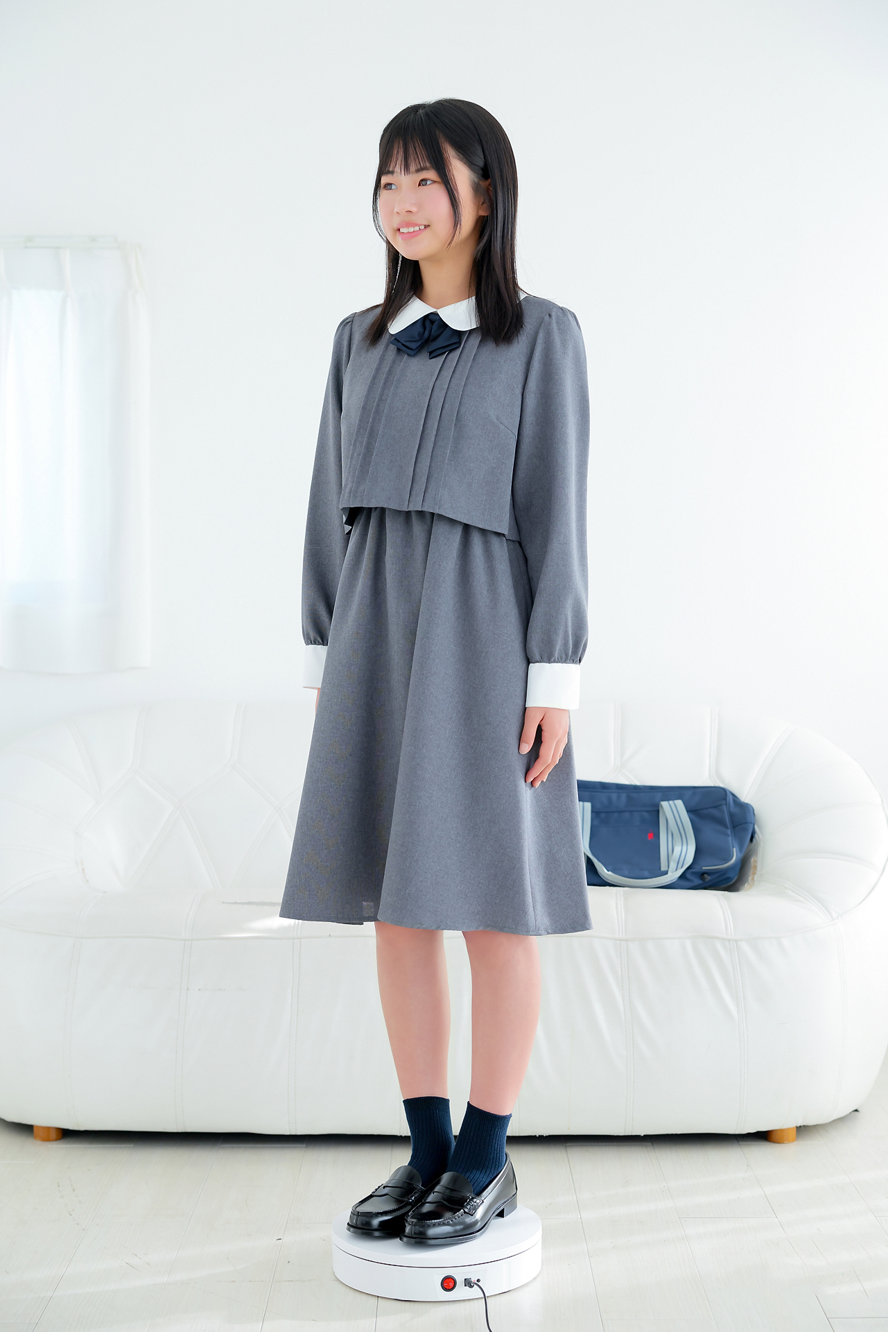 tennen2_haruka_r01_002.jpg