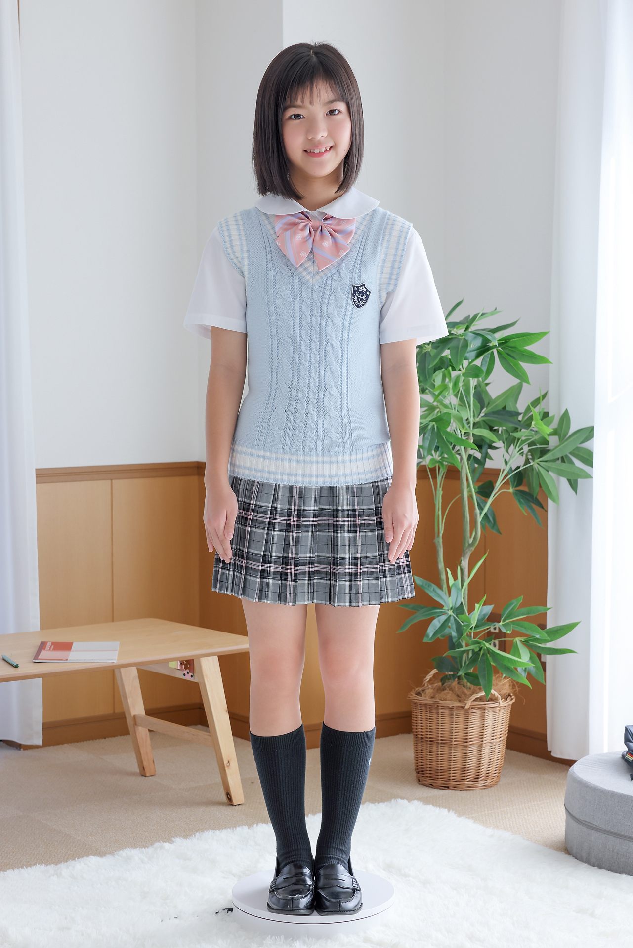 tennen13_izuki_m01_001.jpg