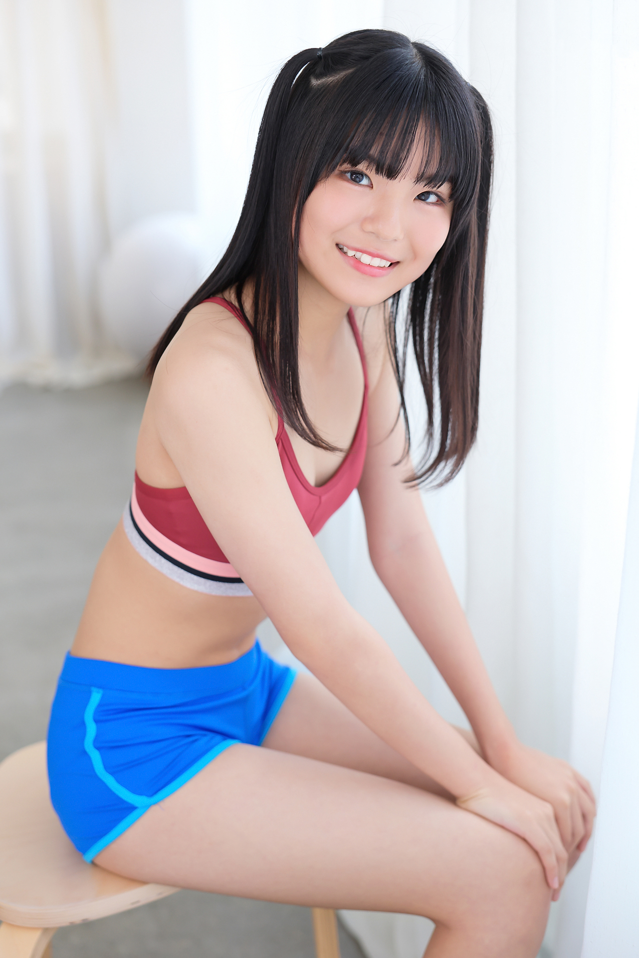 st1_tennen2_suzuka_r03_001.jpg