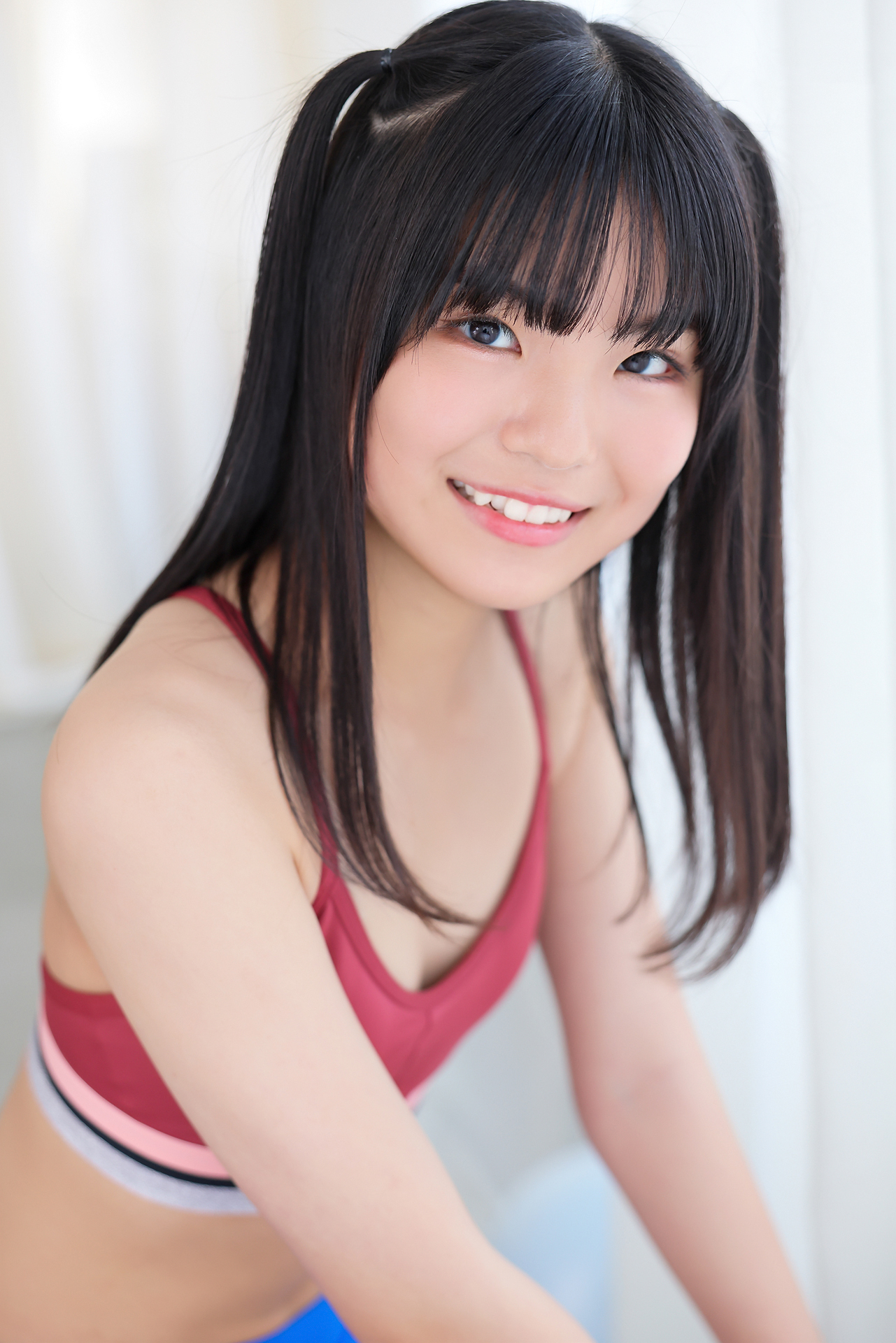 st1_tennen2_suzuka_r03_002.jpg