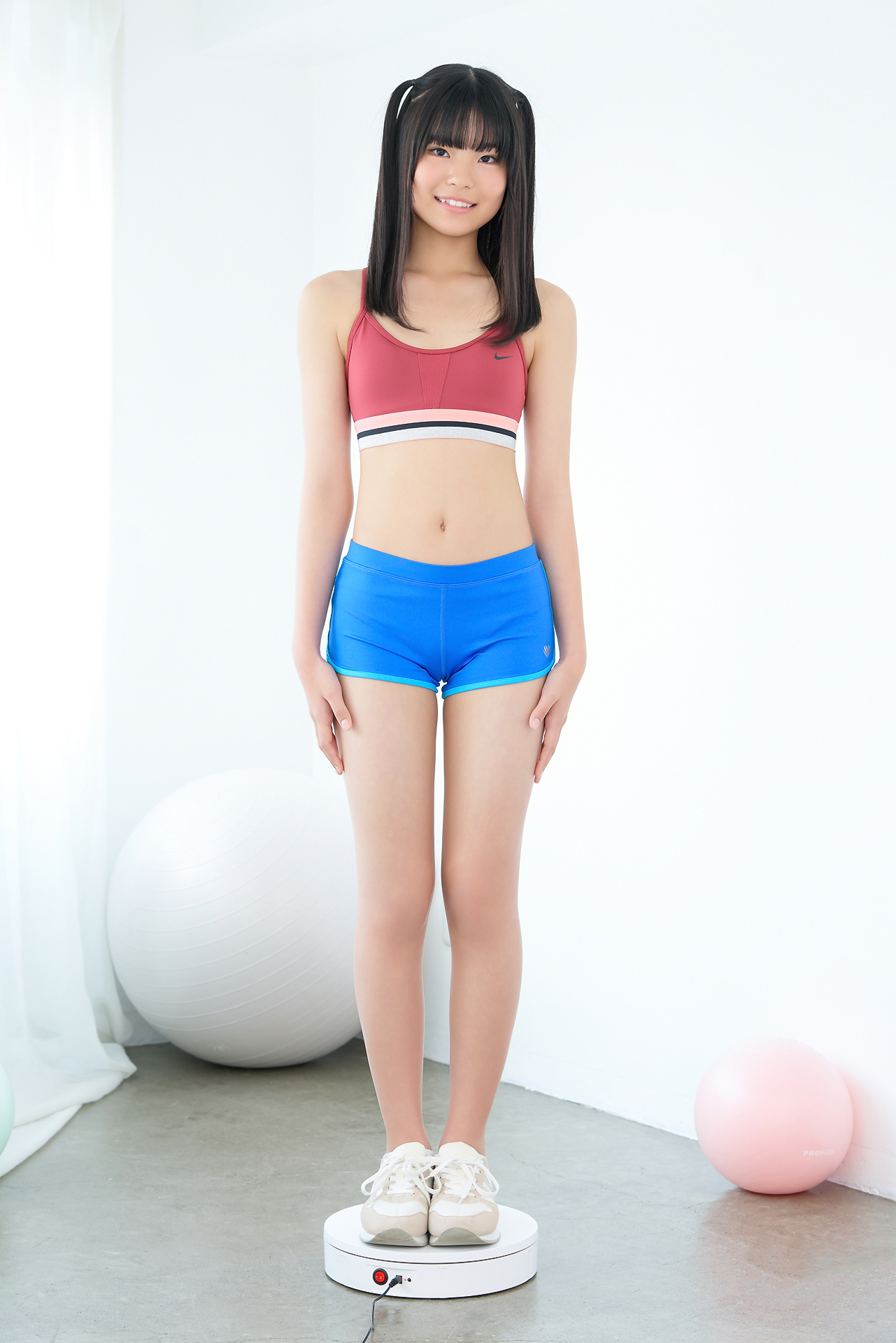 tennen2_suzuka_r03_001.jpg