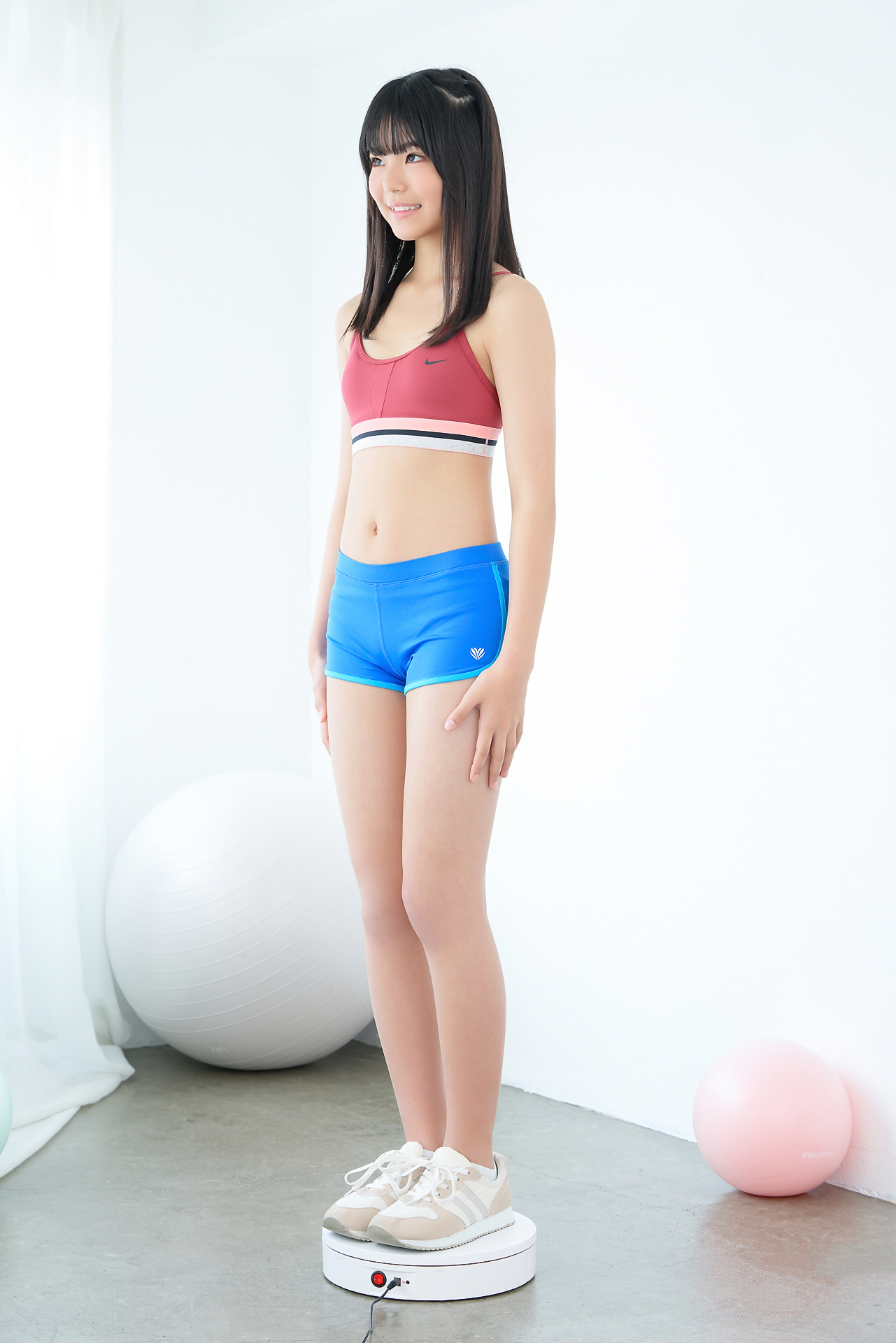 tennen2_suzuka_r03_002.jpg
