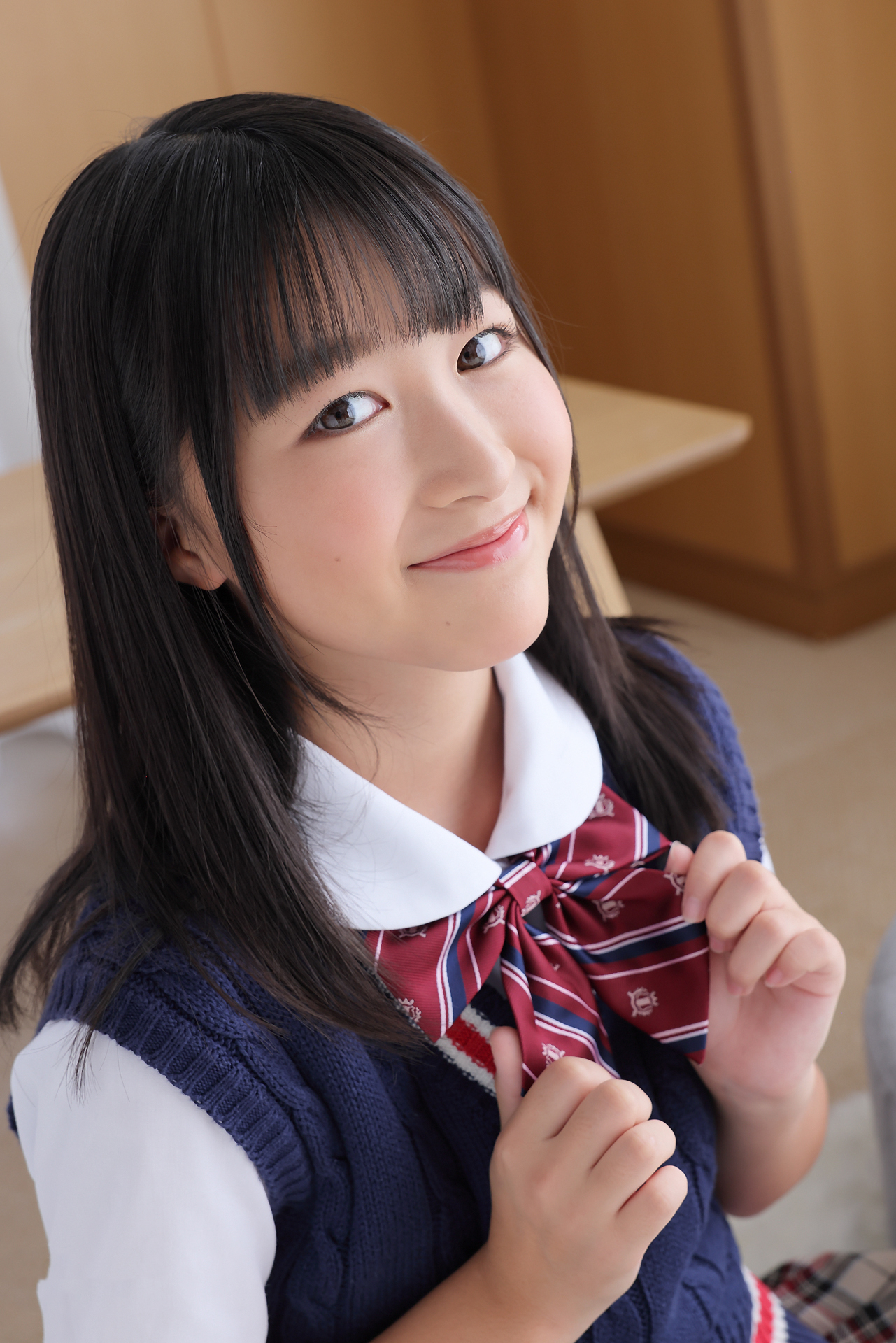 st1_tennen7_izuki_r01_001.jpg