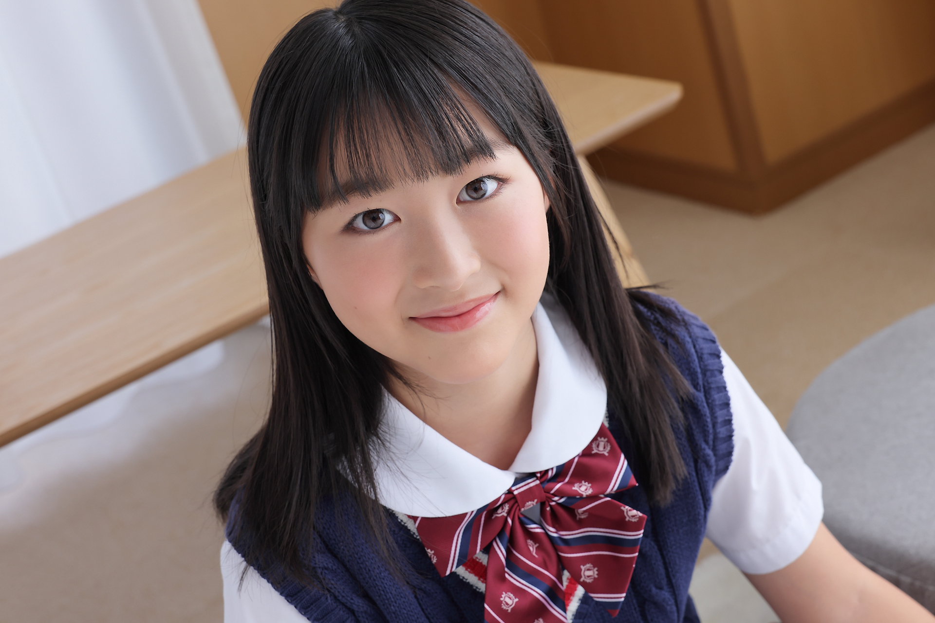 st1_tennen7_izuki_r01_002.jpg