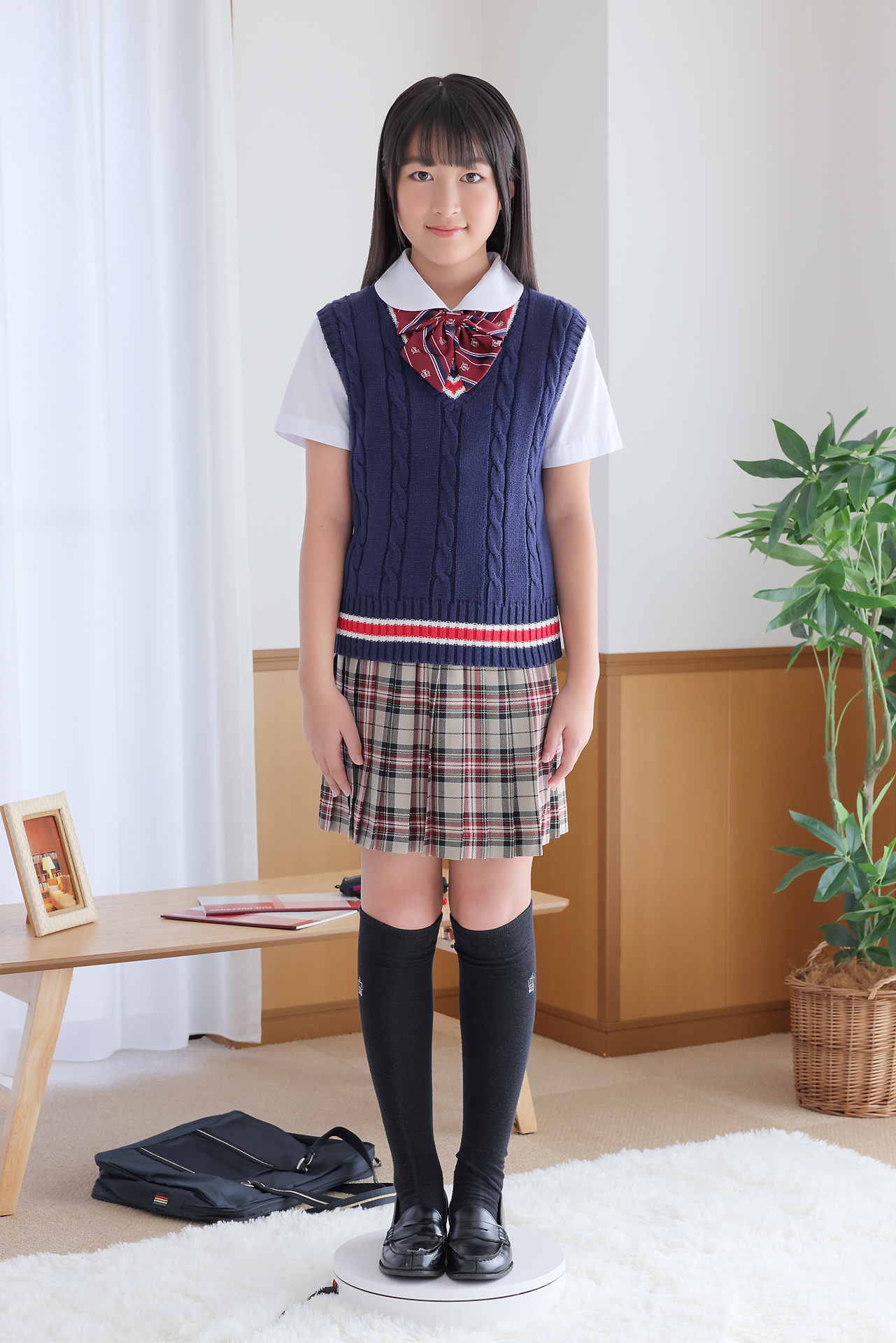 tennen7_izuki_r01_001.jpg
