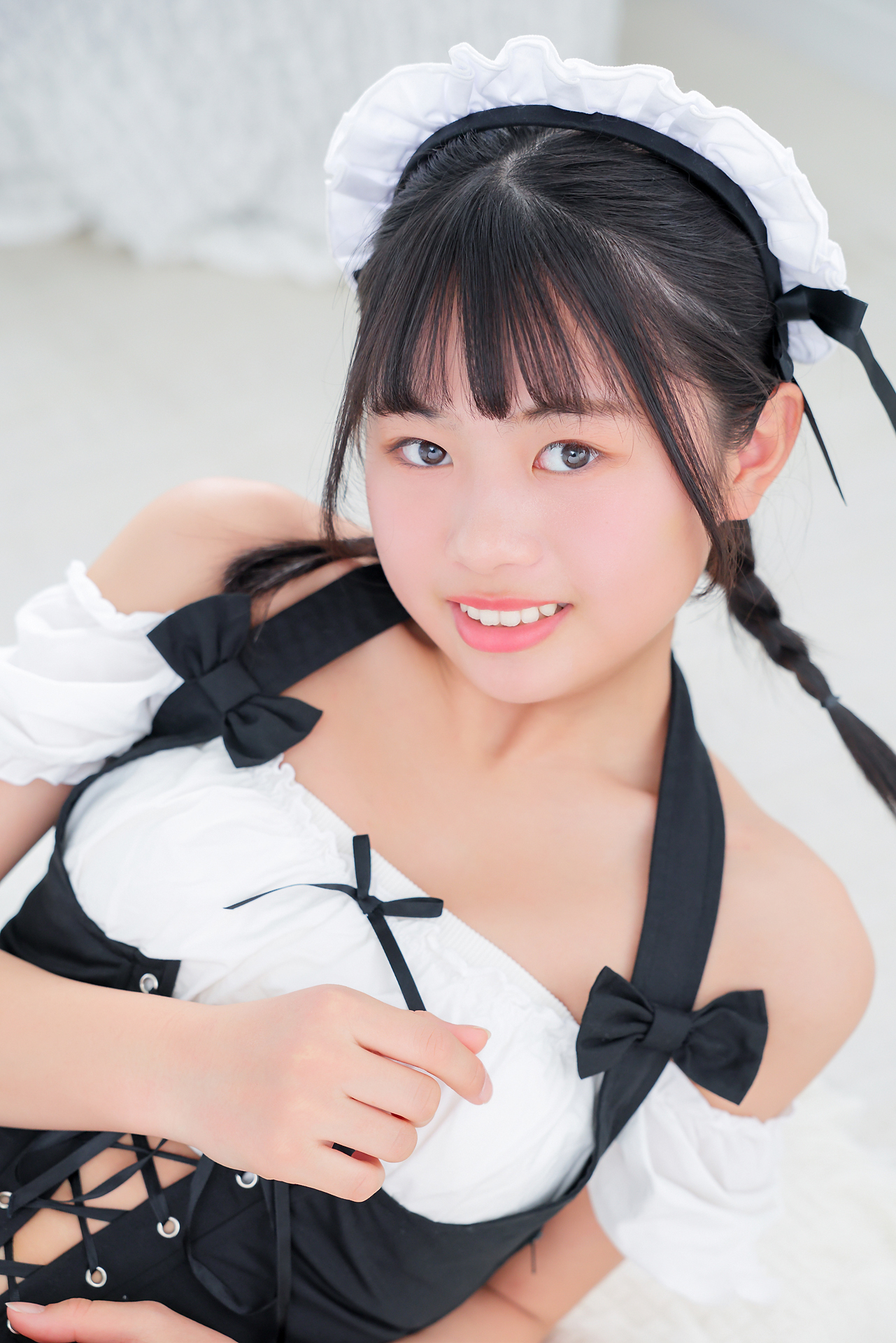 st1_tennen2_haruka_r02_002.jpg